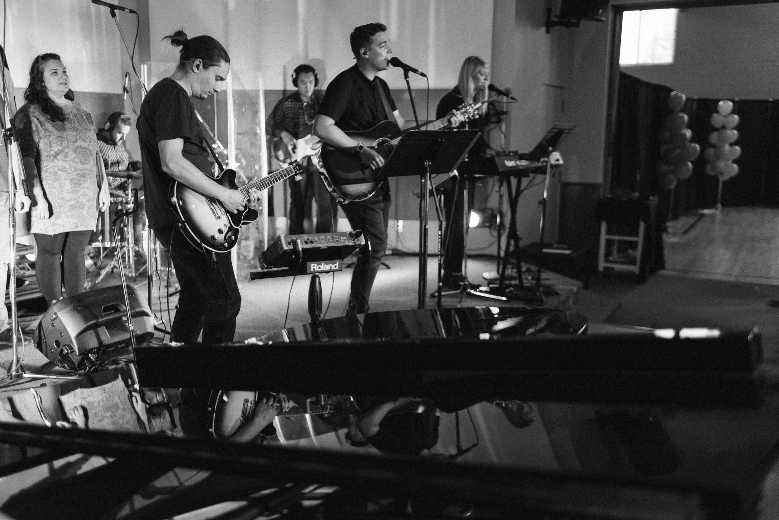 Sunday, August 14, 2016