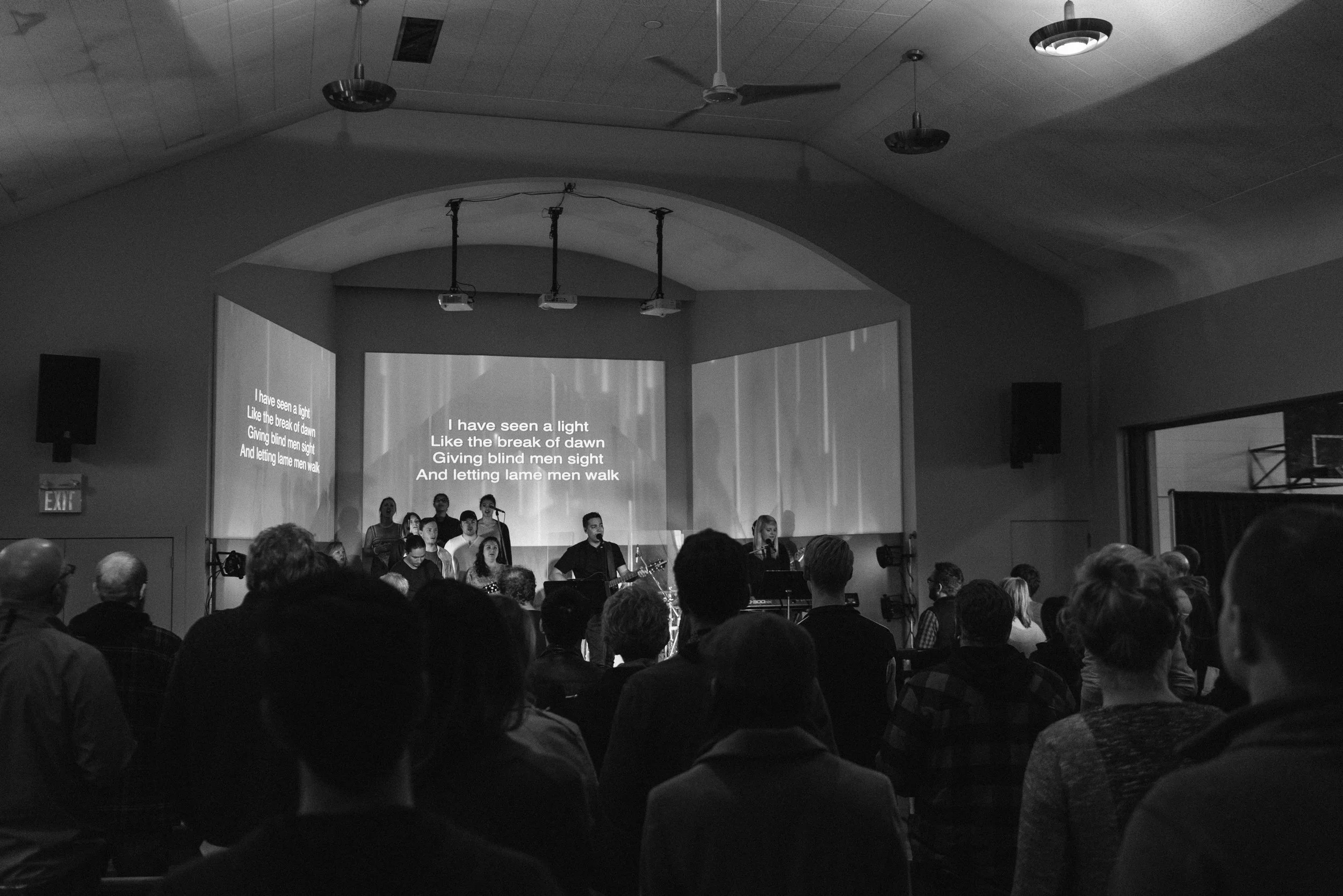 Sunday, August 7, 2016