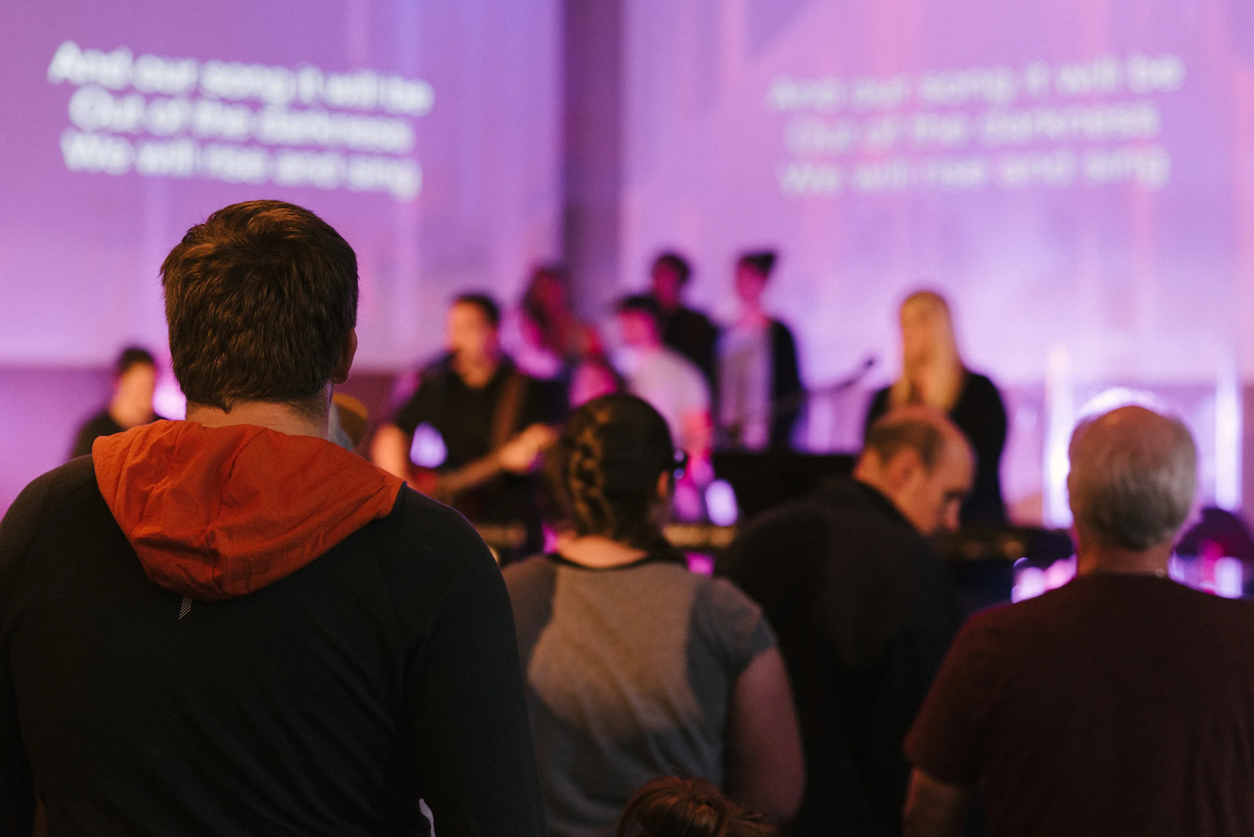 Sunday, August 28, 2016