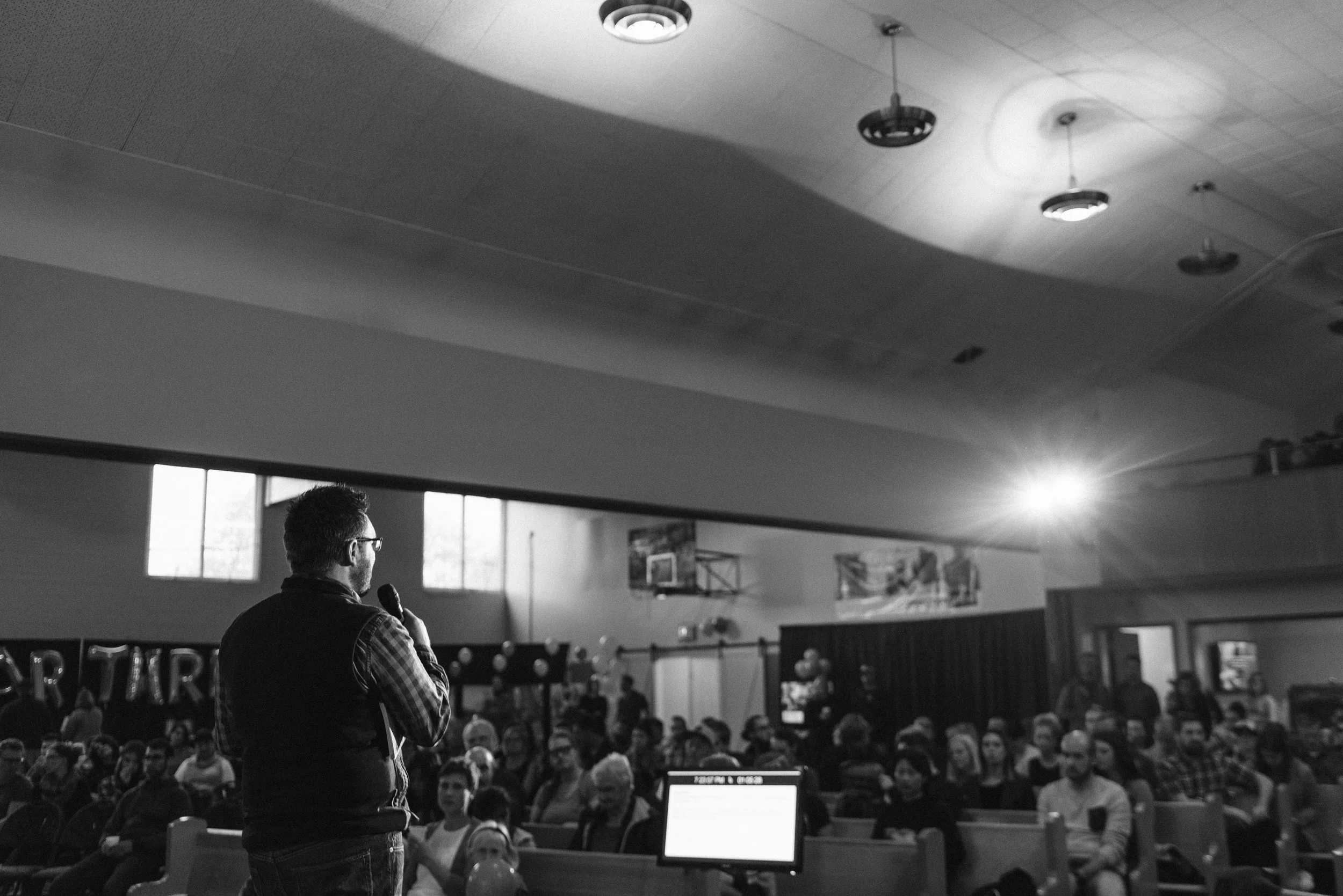 Sunday, October 23, 2016