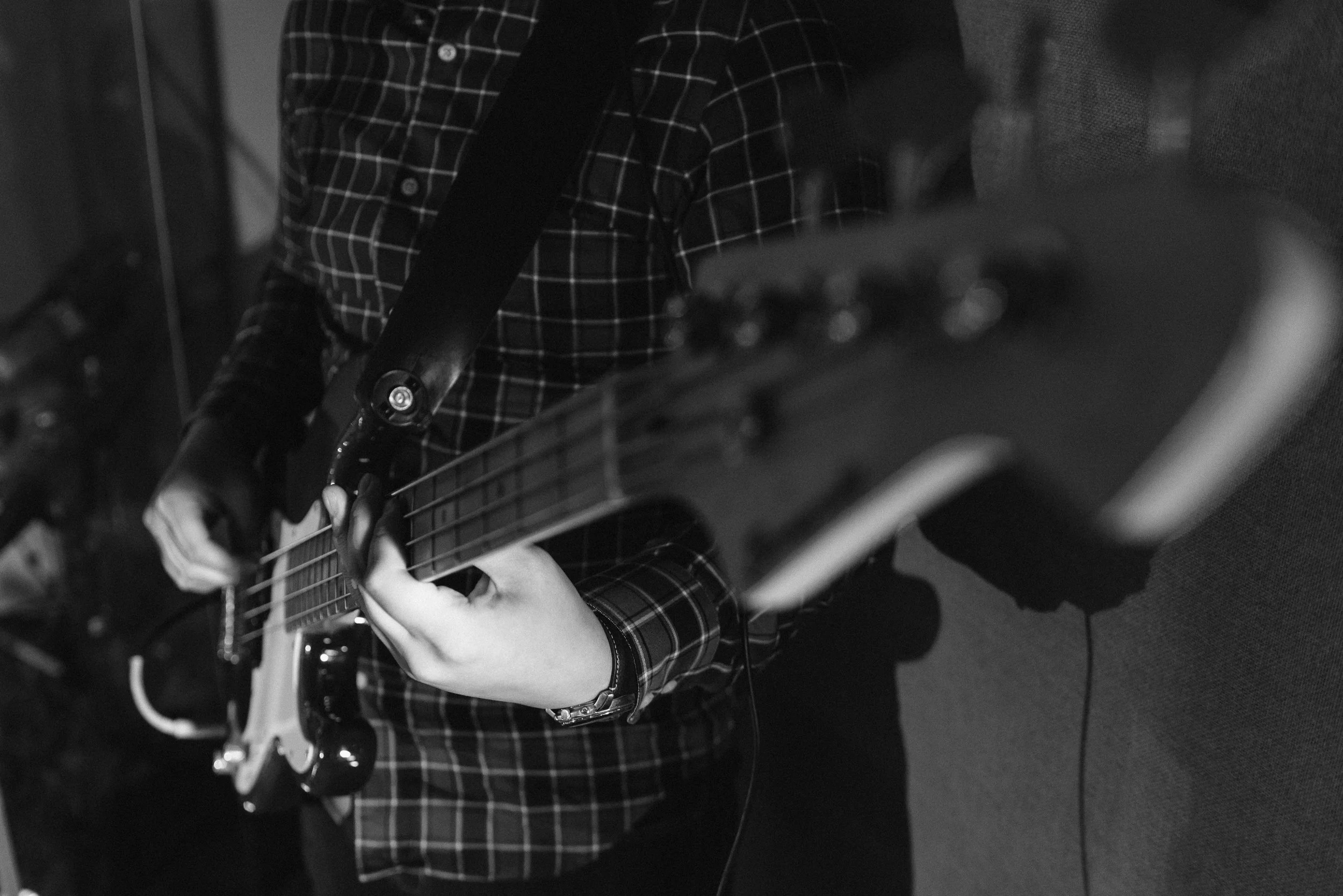 Sunday, October 16, 2016