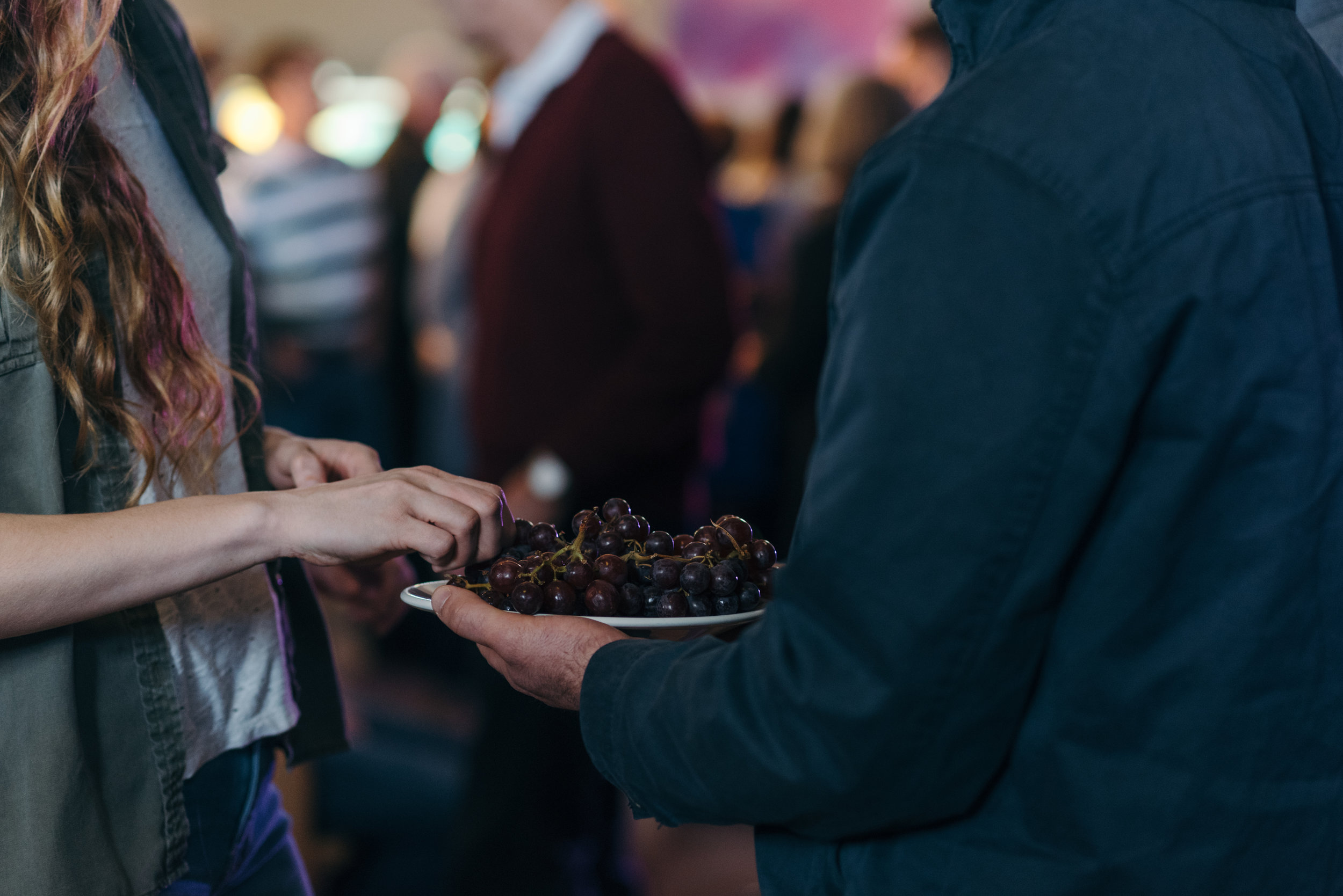 Sunday, January 1, 2017