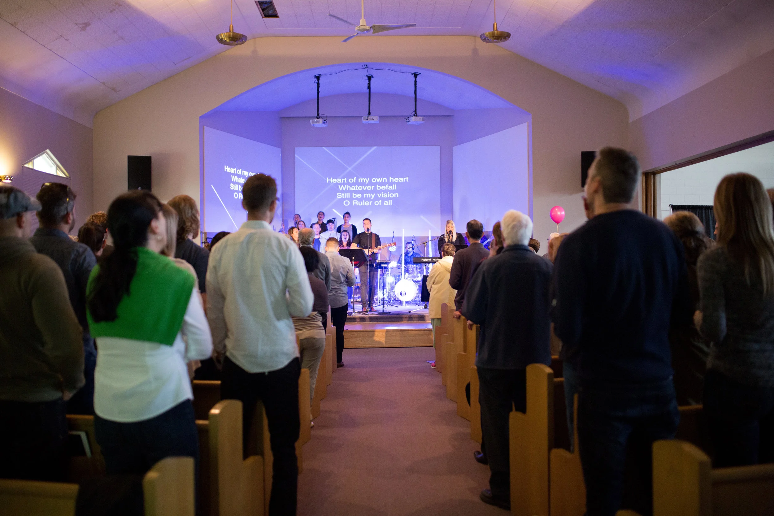 Sunday, January 8, 2017