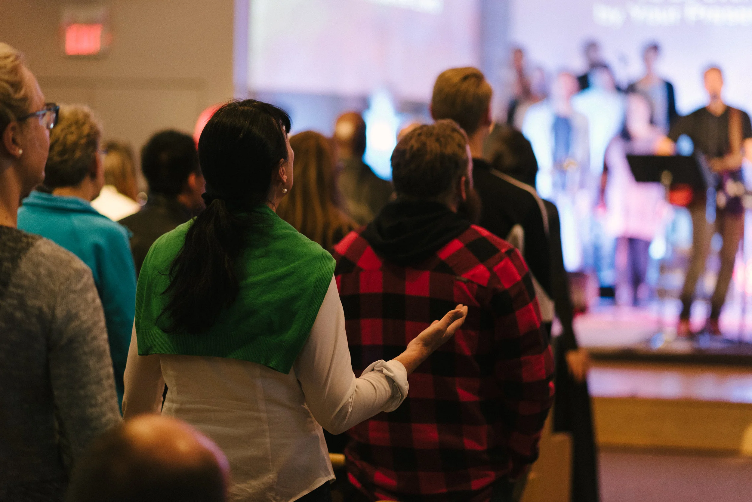 Sunday, February 5, 2017