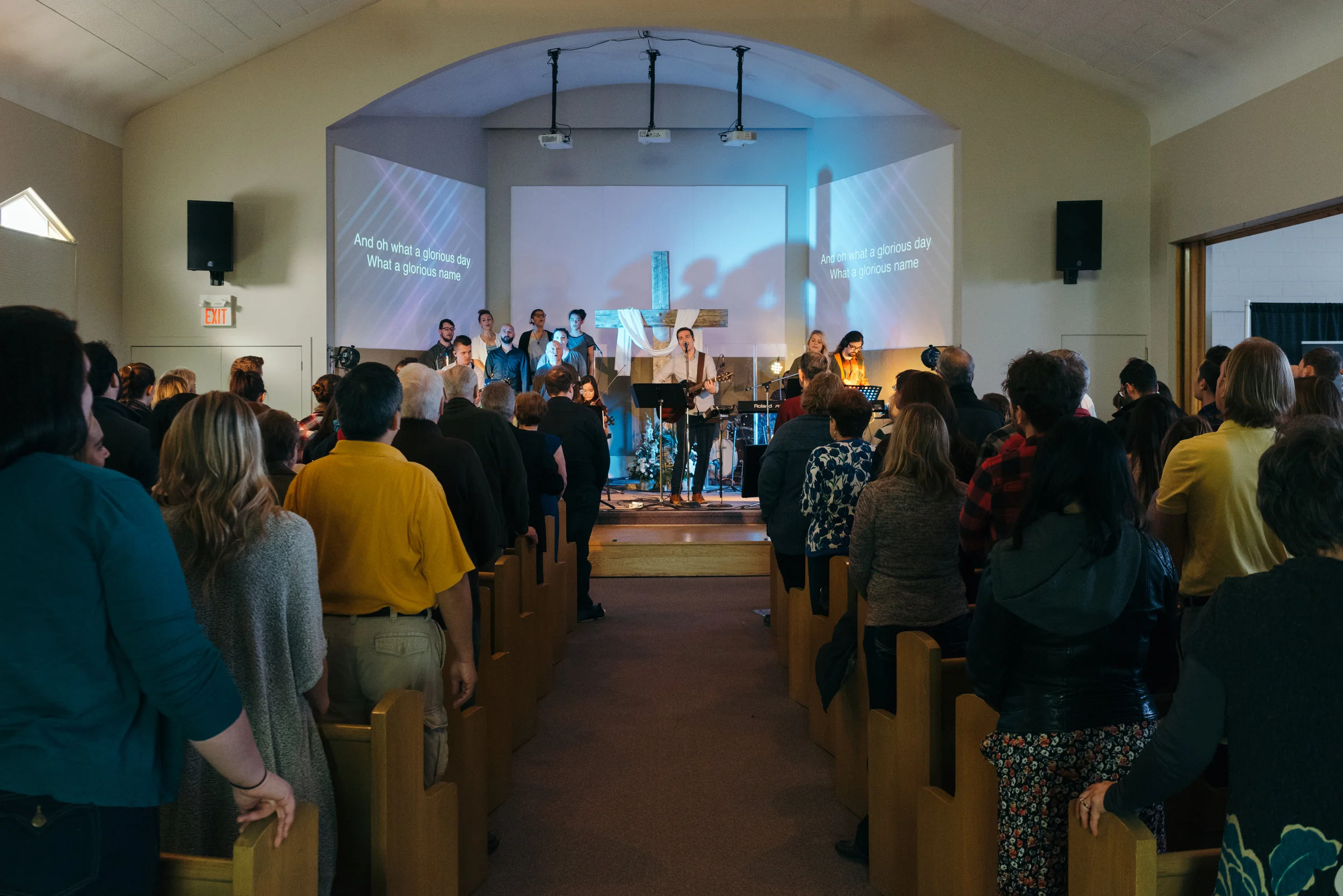 Sunday, July 30, 2017