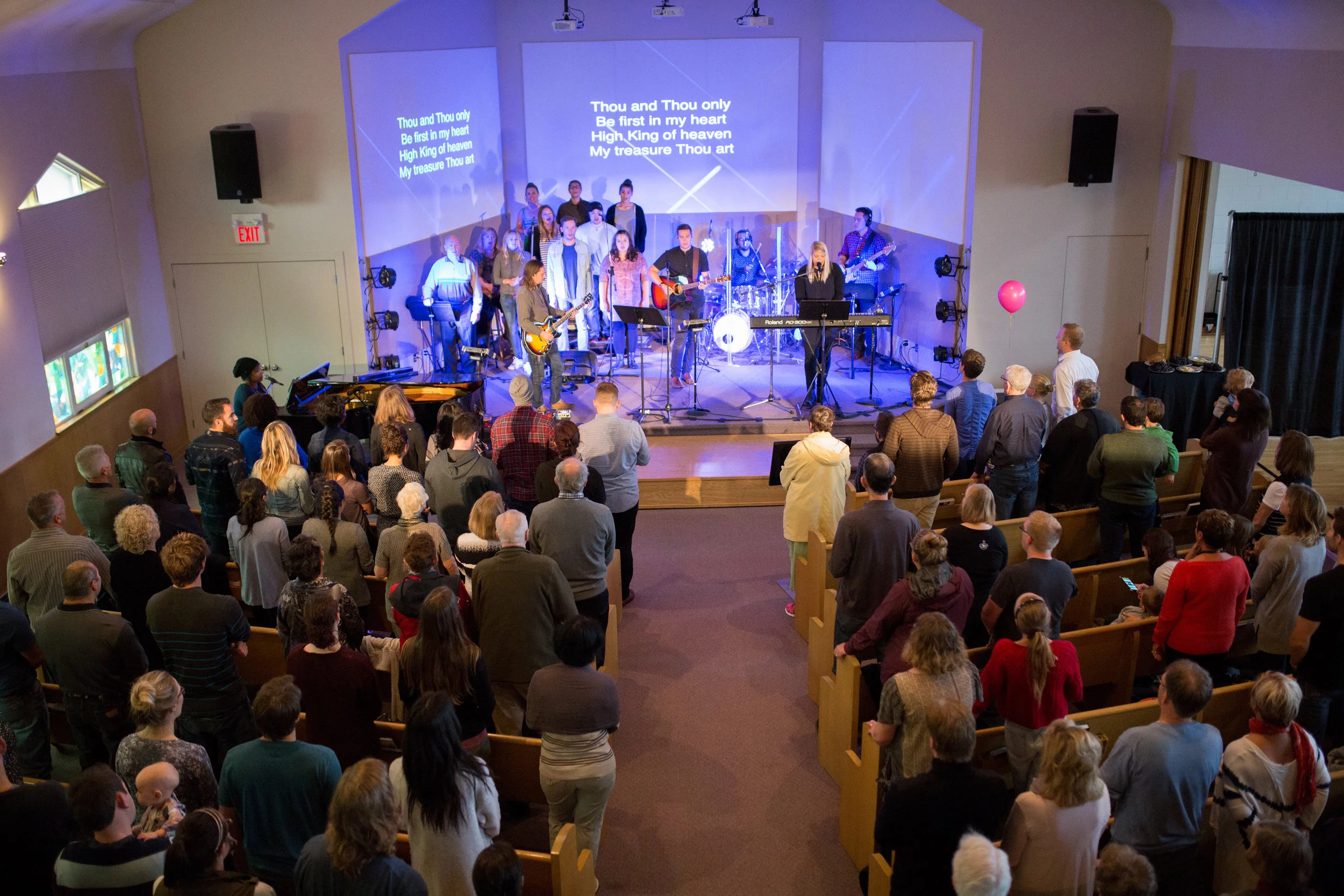 Sunday, August 20, 2017