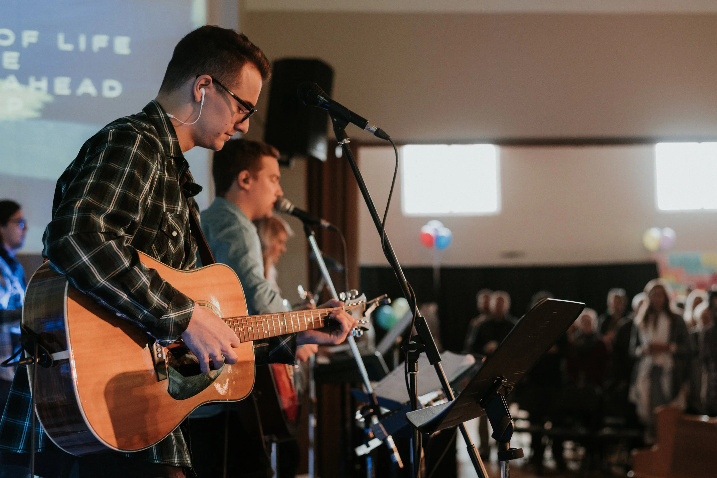 Sunday, February 11, 2017