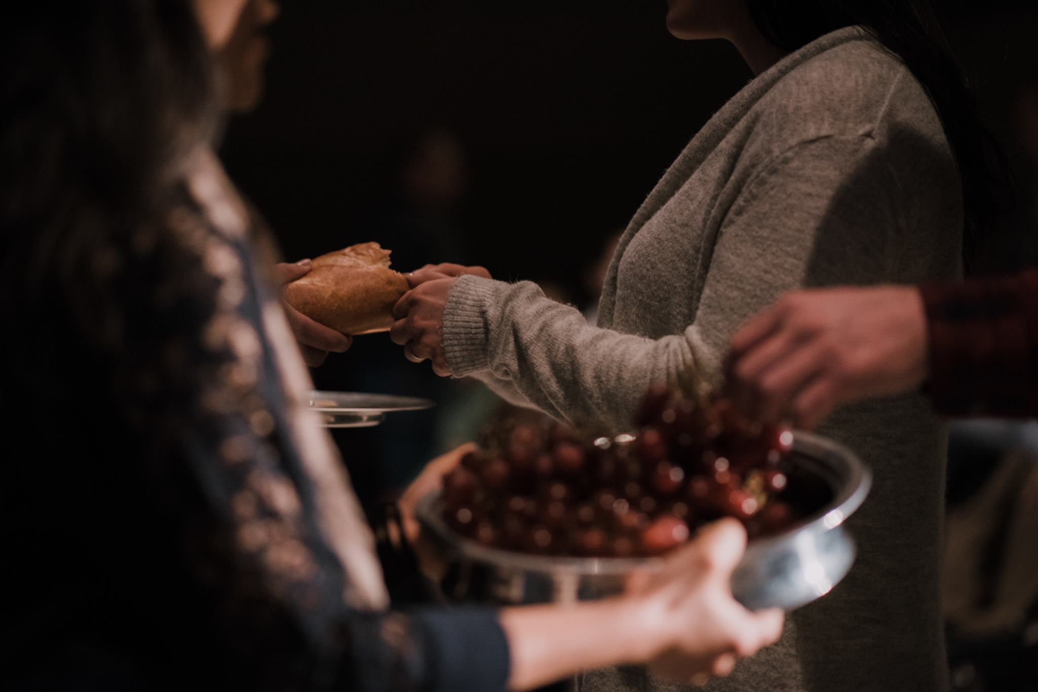 Sunday, September 16, 2018