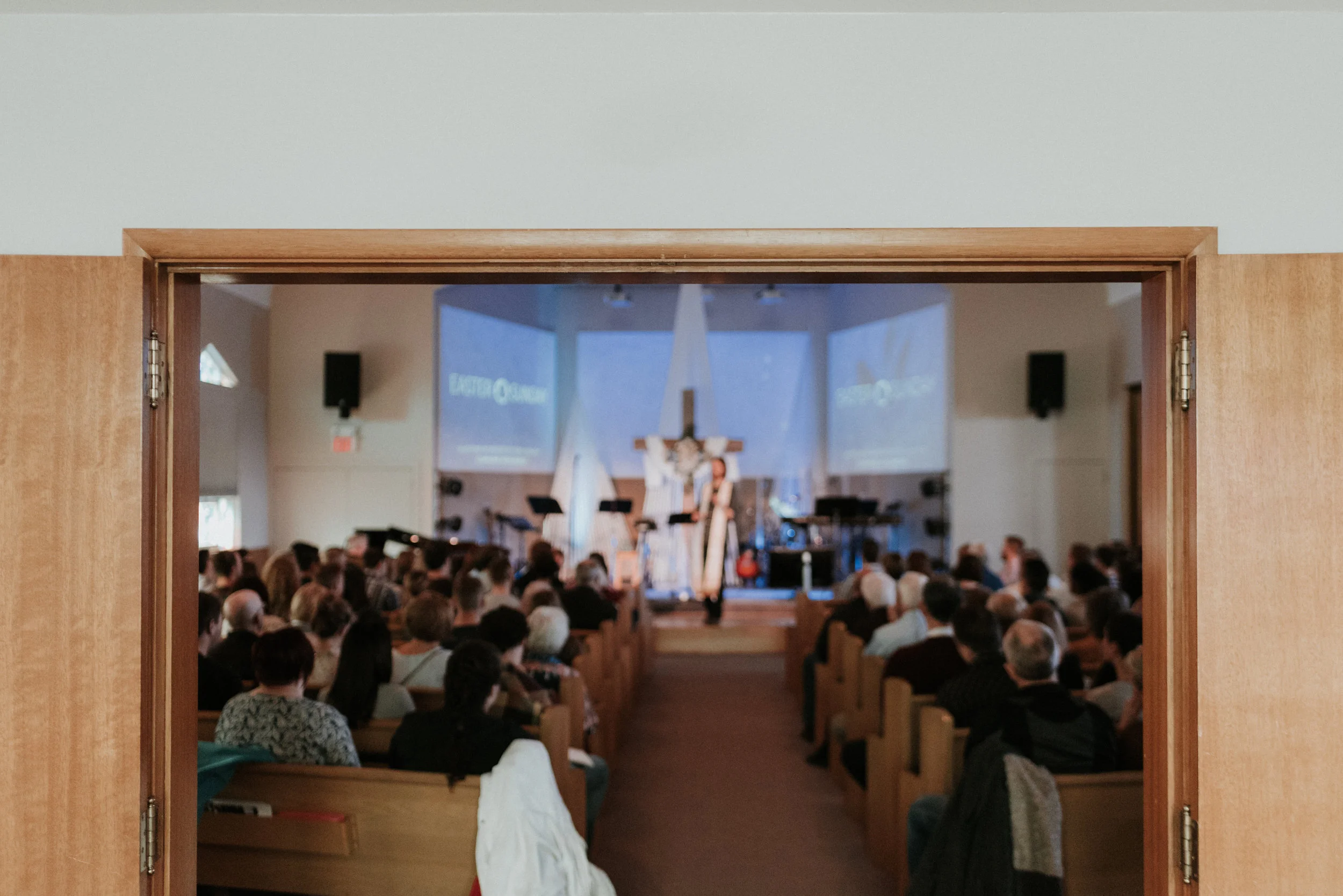 Sunday, October 21, 2018