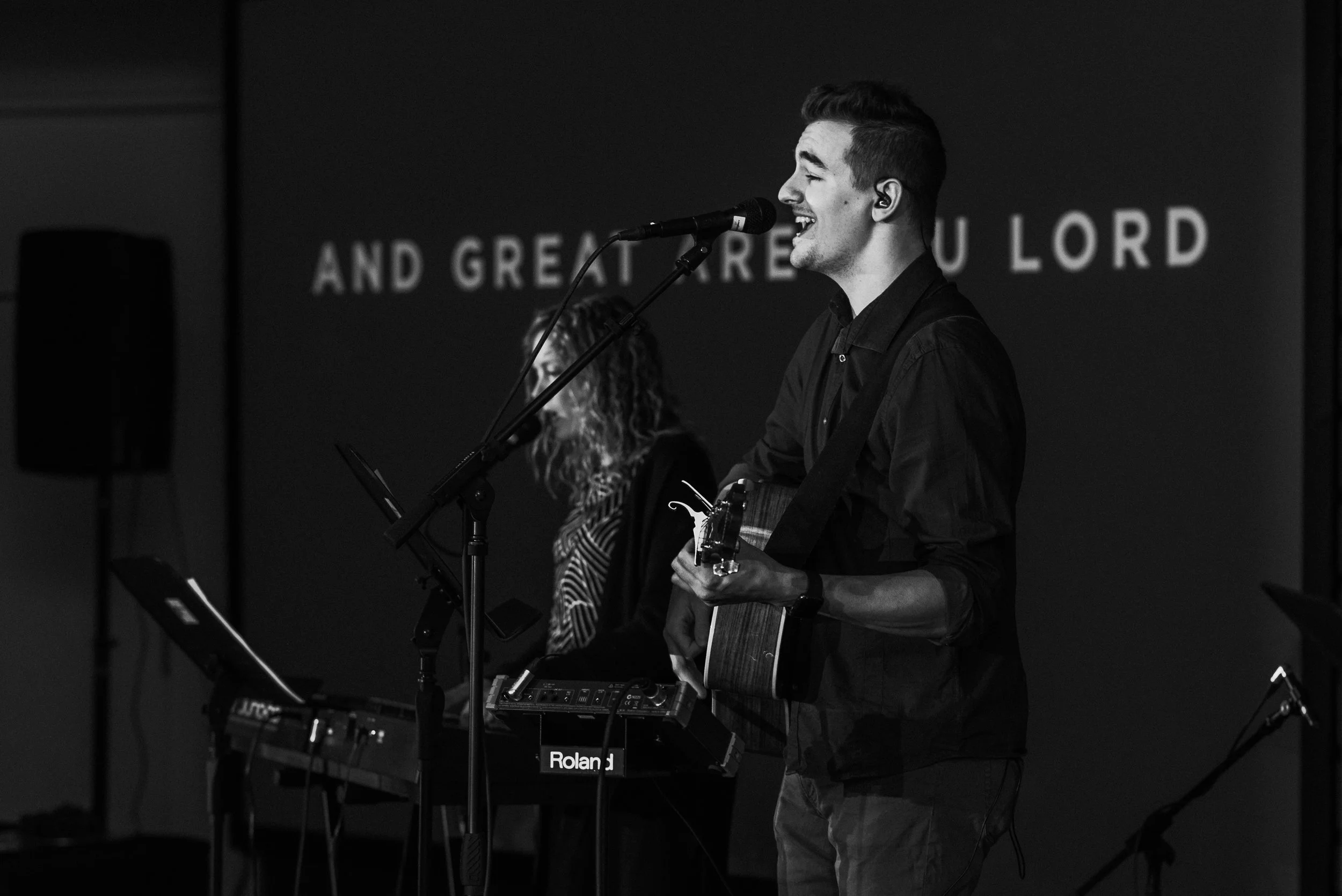 Sunday, May 19, 2019