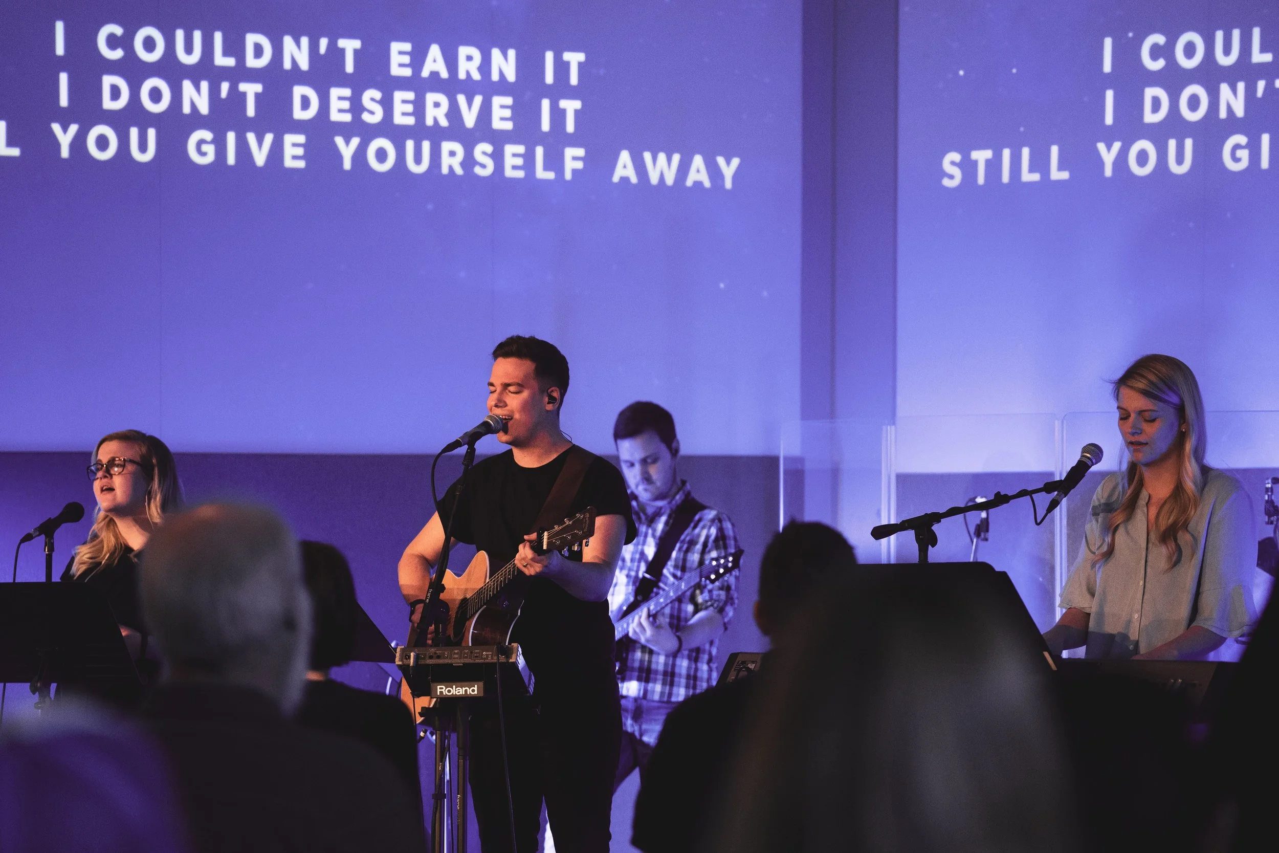 Sunday, September 29, 2019