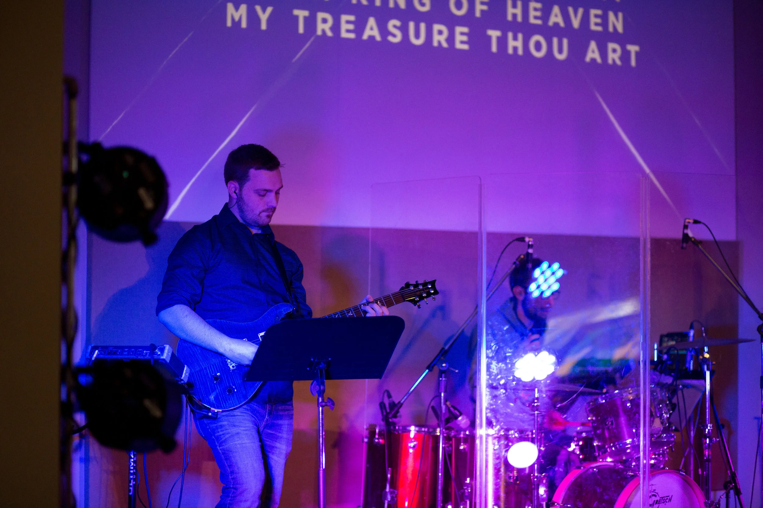 Sunday, October 6, 2019