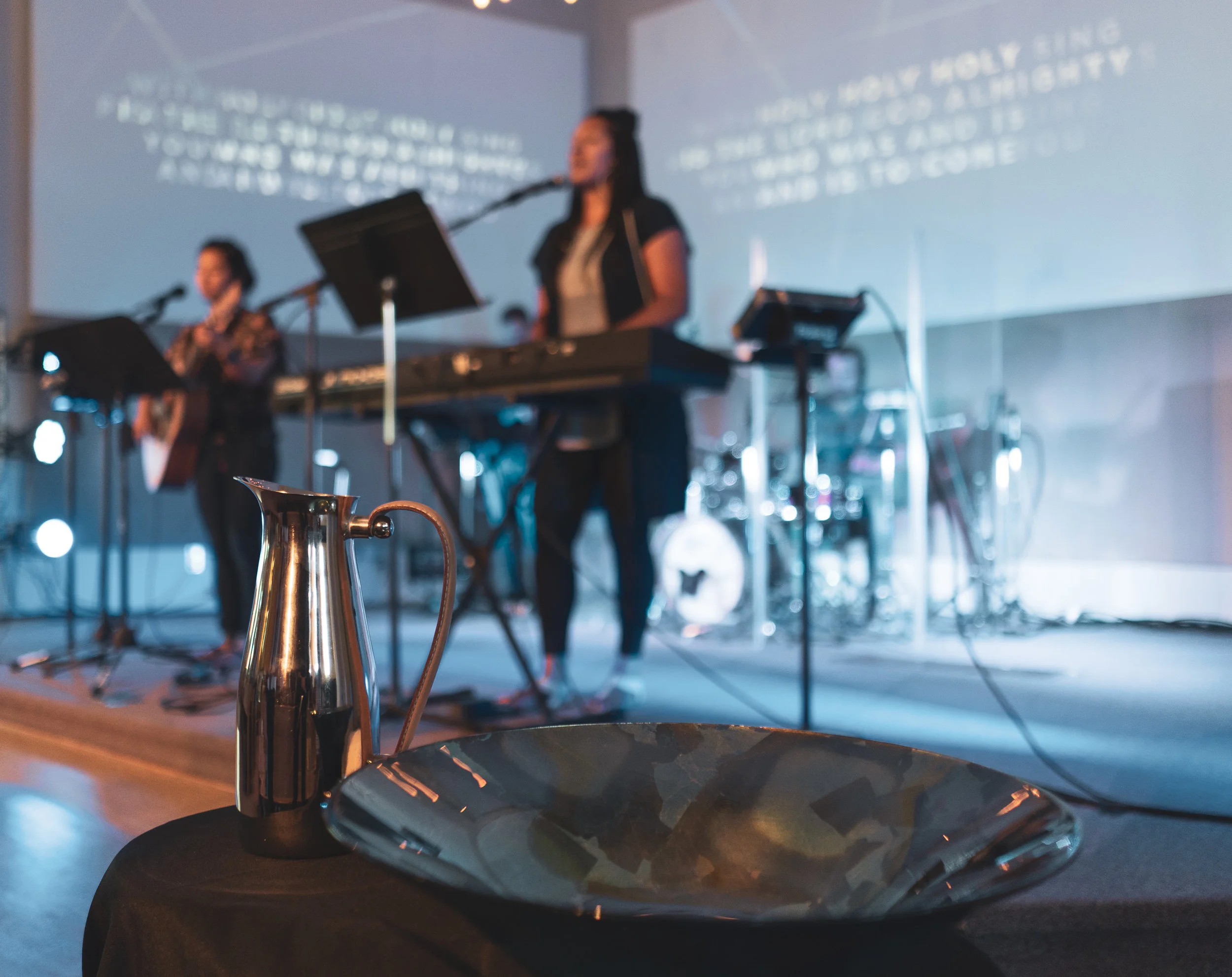 Sunday, October 27, 2019