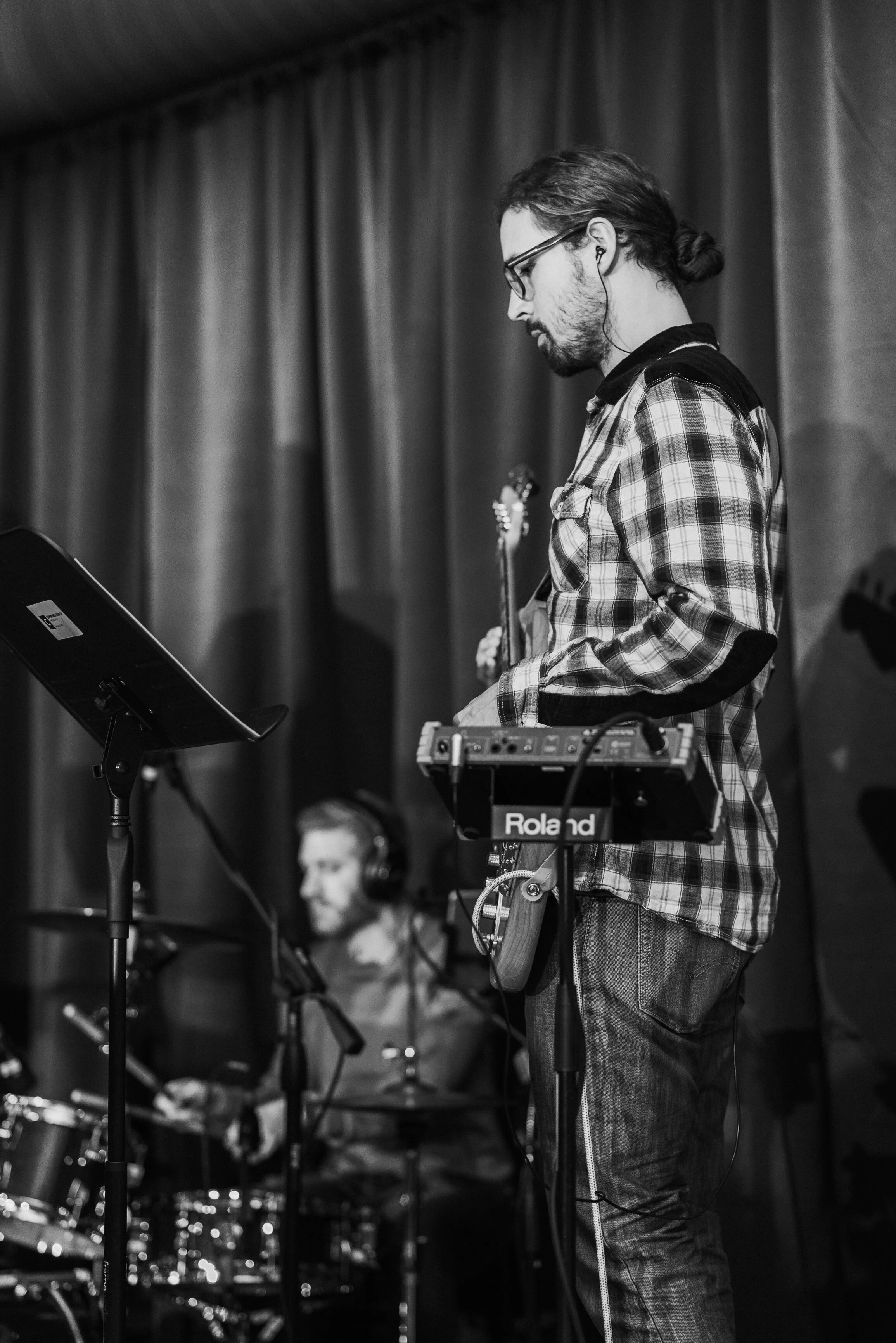 Sunday, December 29, 2019