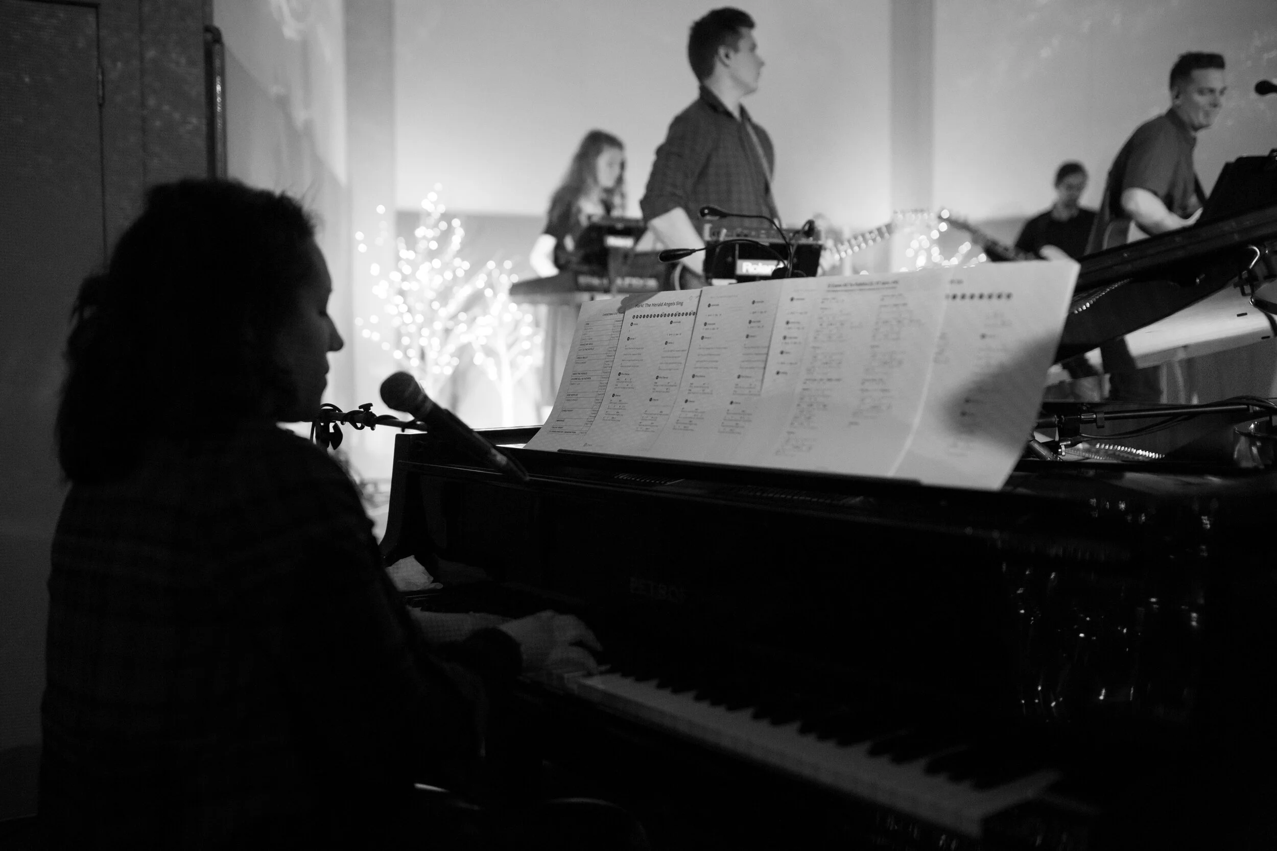 Sunday, January 19, 2020