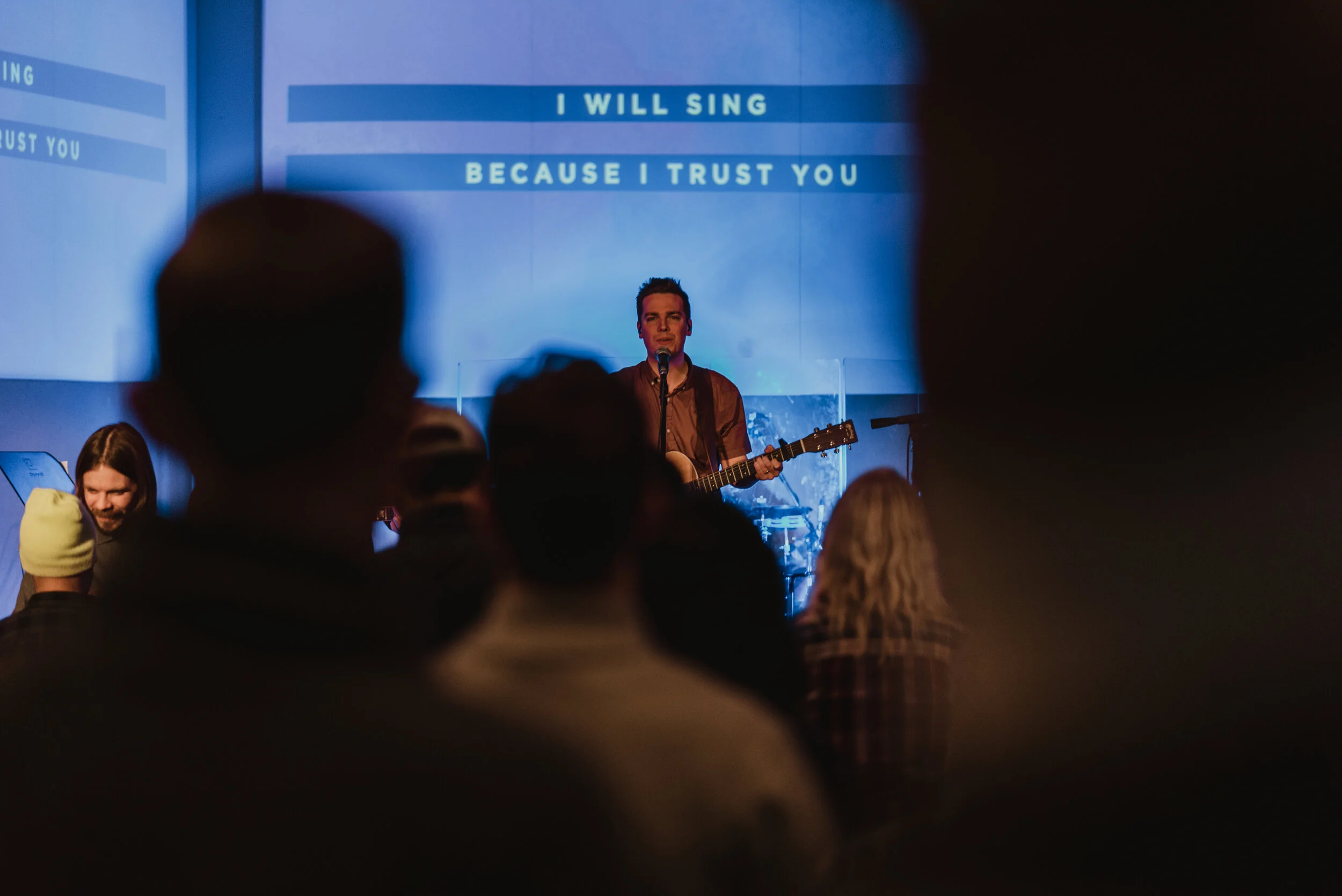 Sunday, January 26, 2020