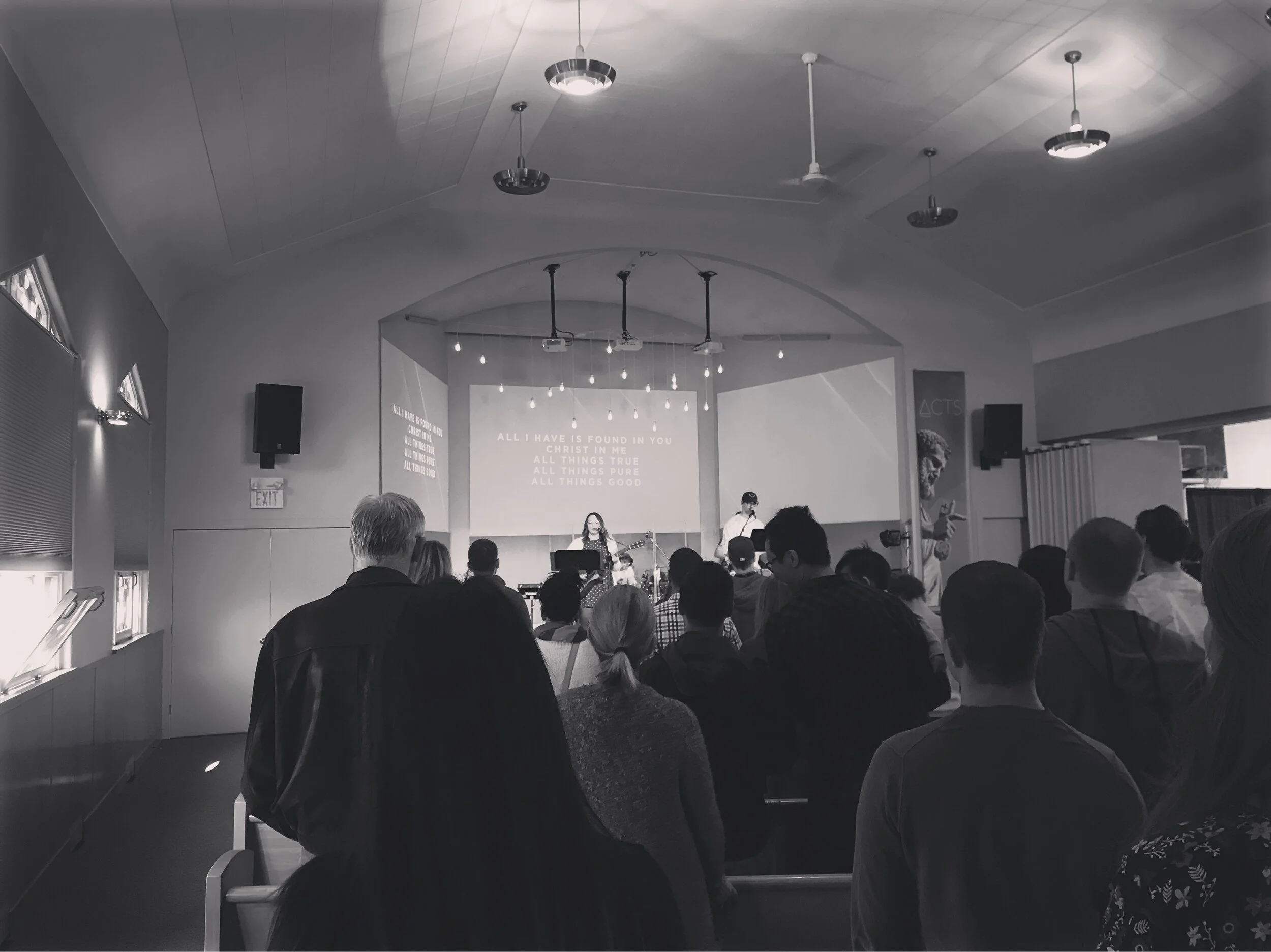 Father's Day: Sunday, June 21, 2020