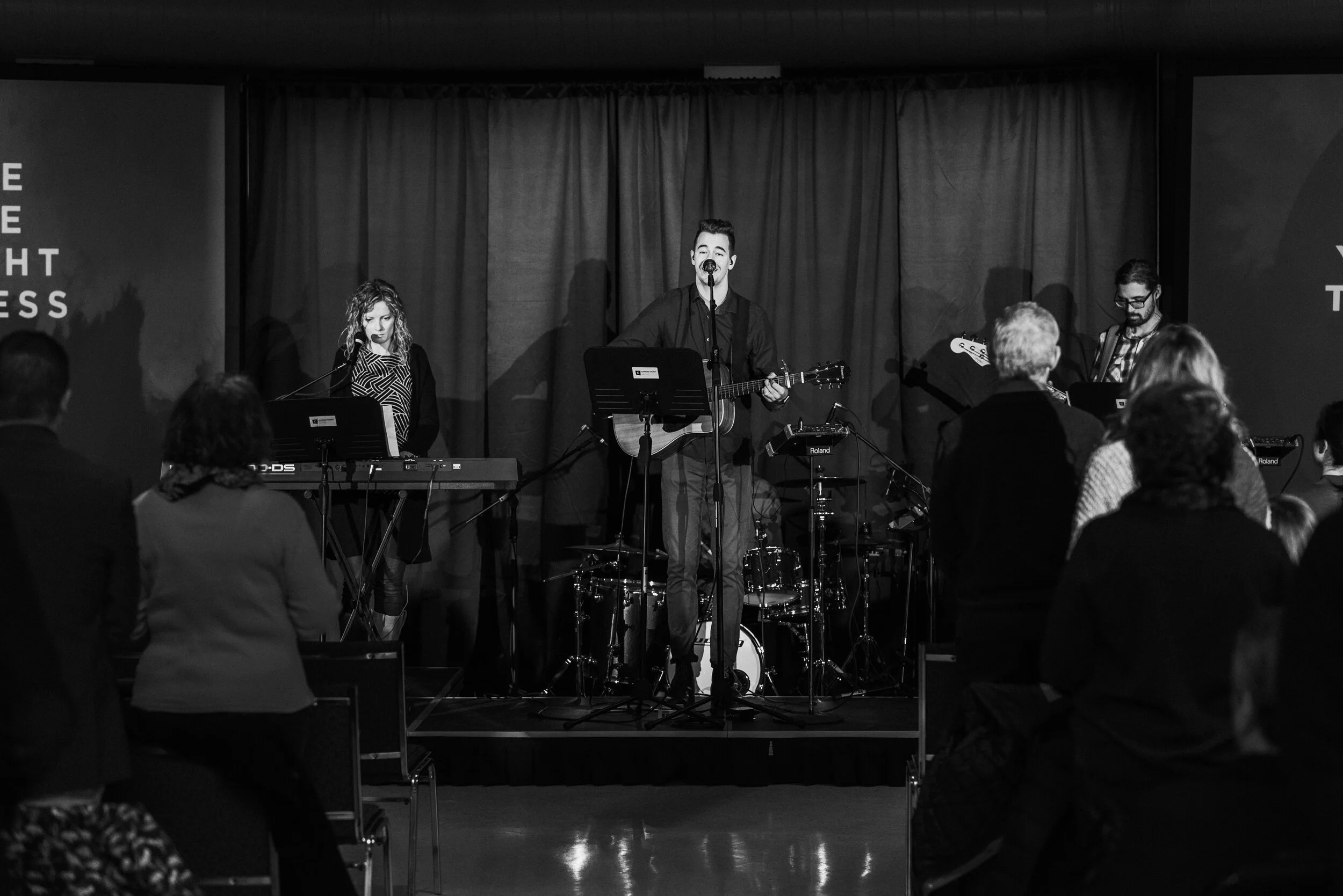 Sunday, October 25, 2020