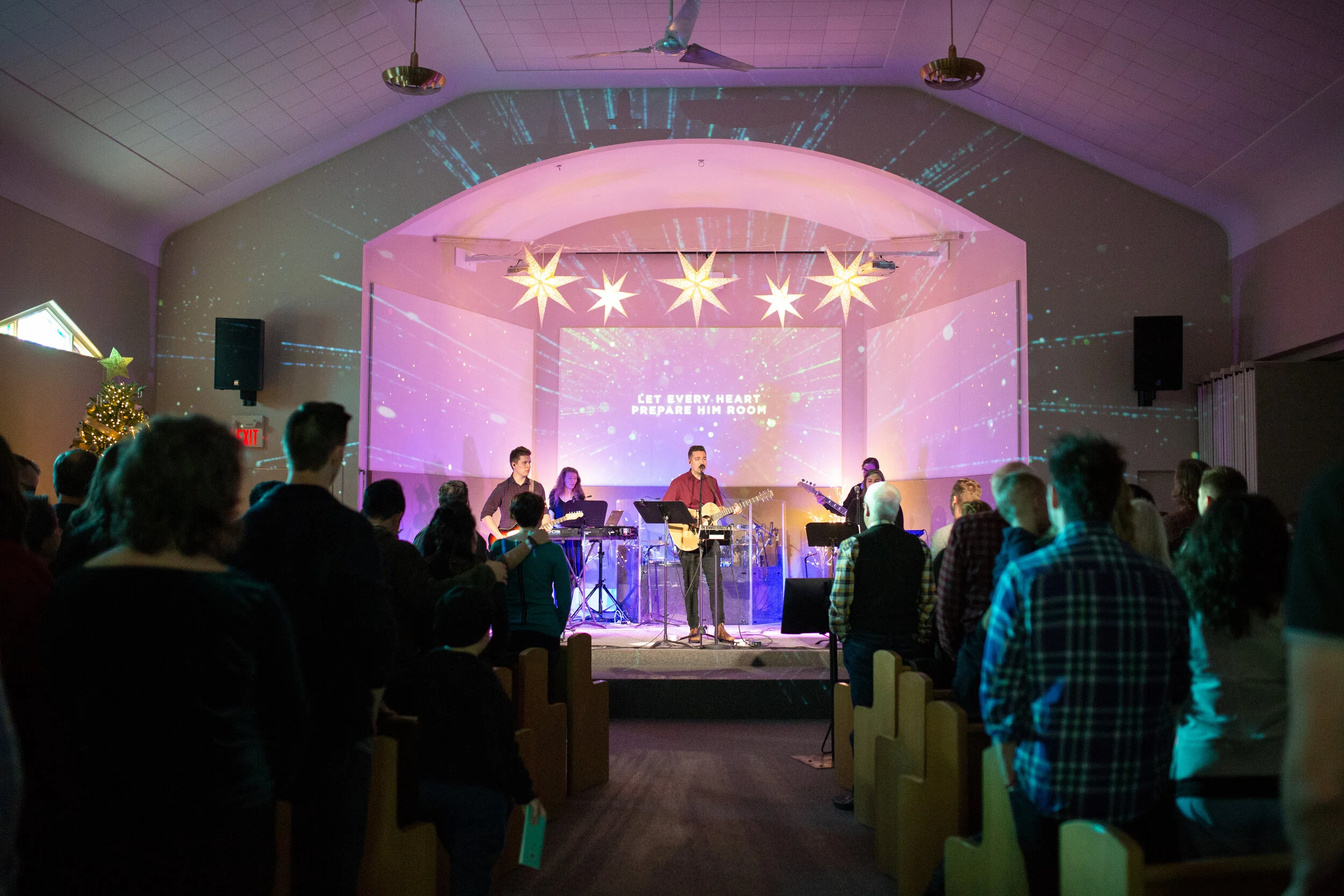 Sunday, November 29, 2020