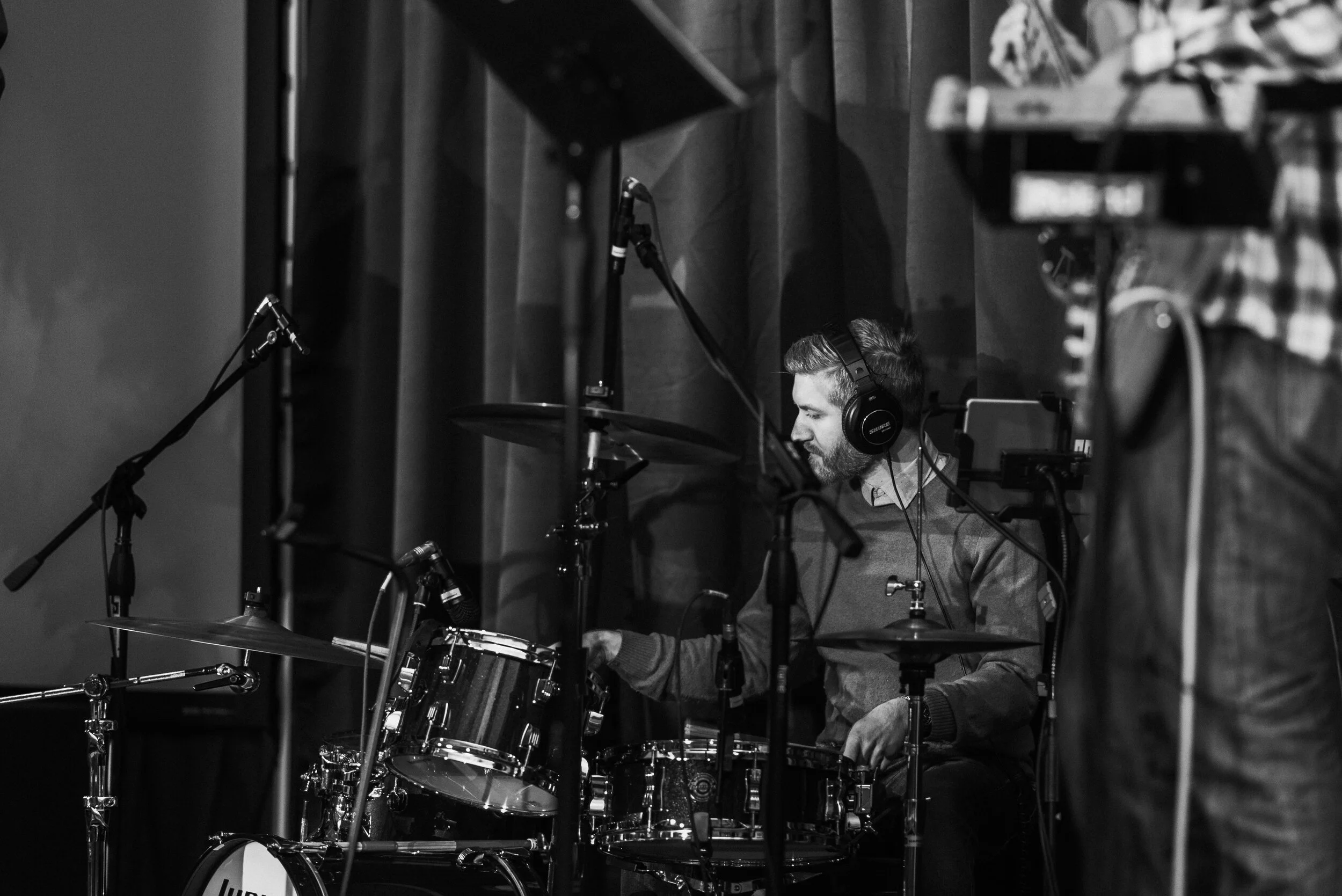 Sunday, March 7, 2021