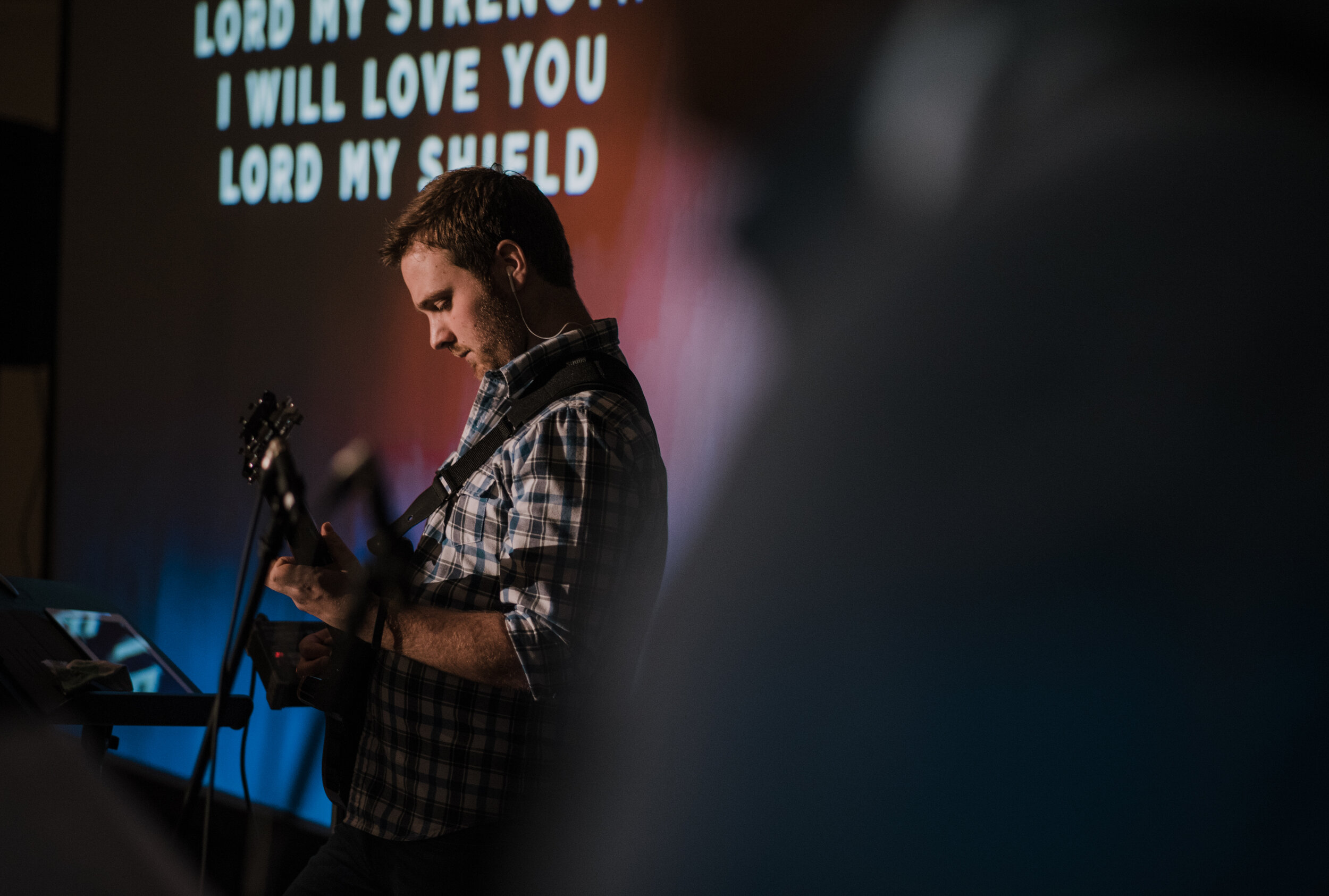 Sunday, March 21, 2021