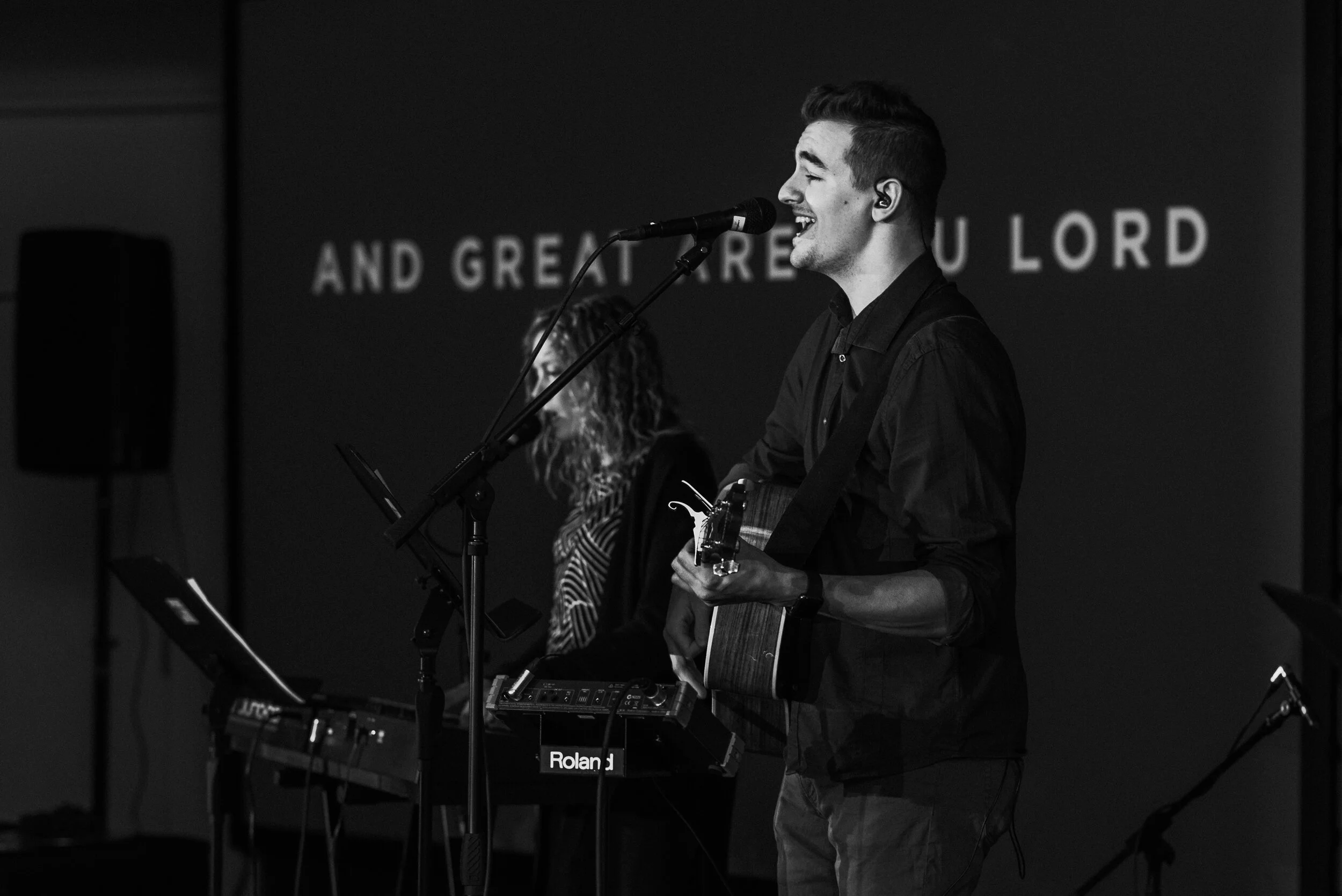 Friday, April 2, 2021: Good Friday