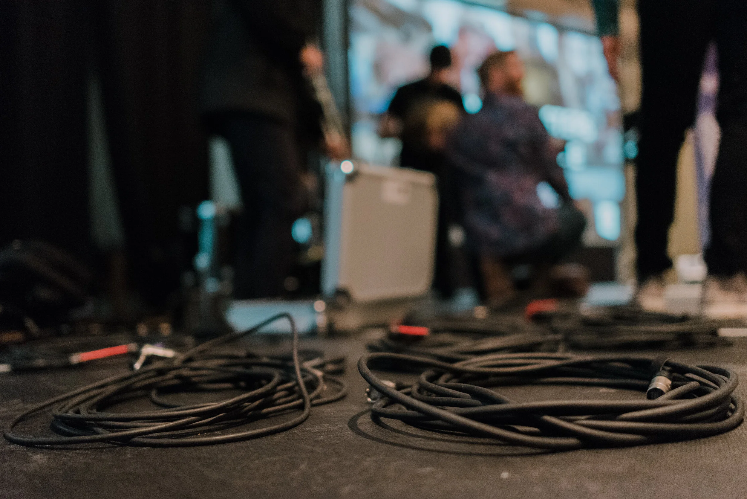 Sunday, April 11, 2021