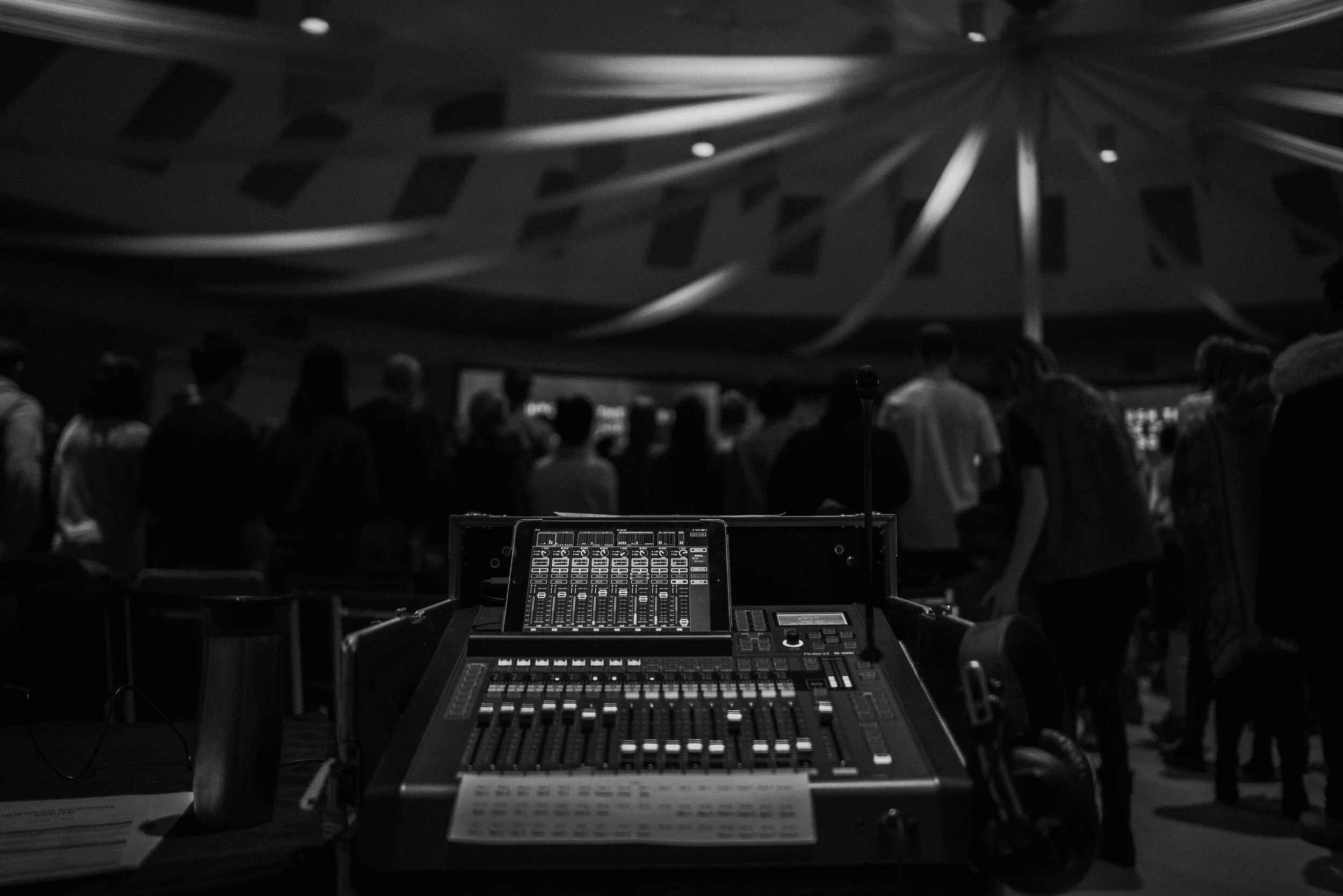 Sunday, May 9, 2021: Mother's Day