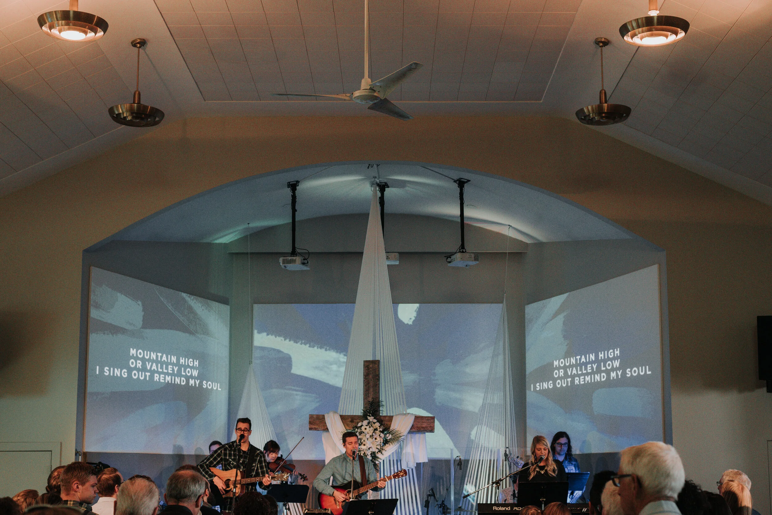 Sunday, July 4, 2021