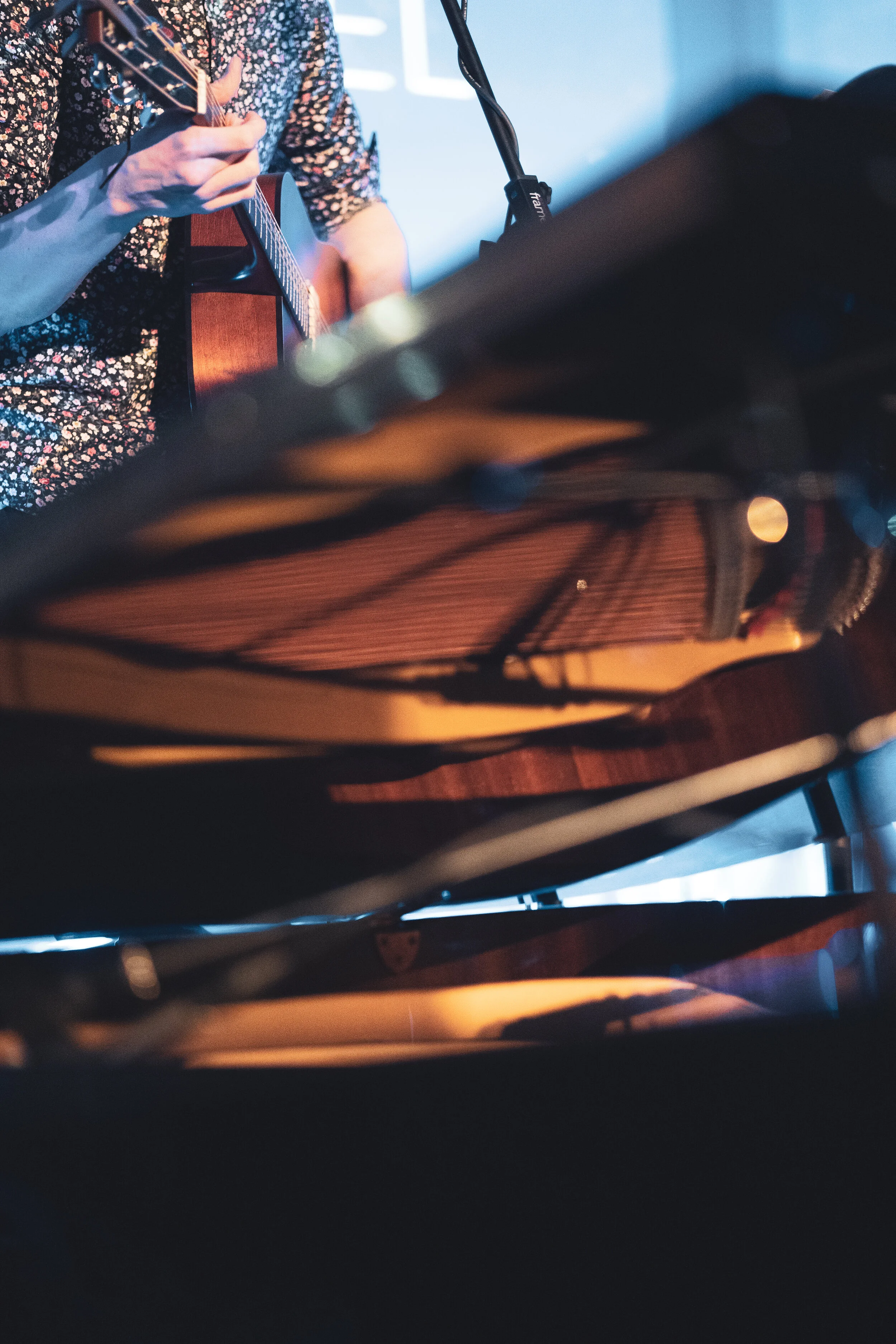 Sunday, August 1, 2021