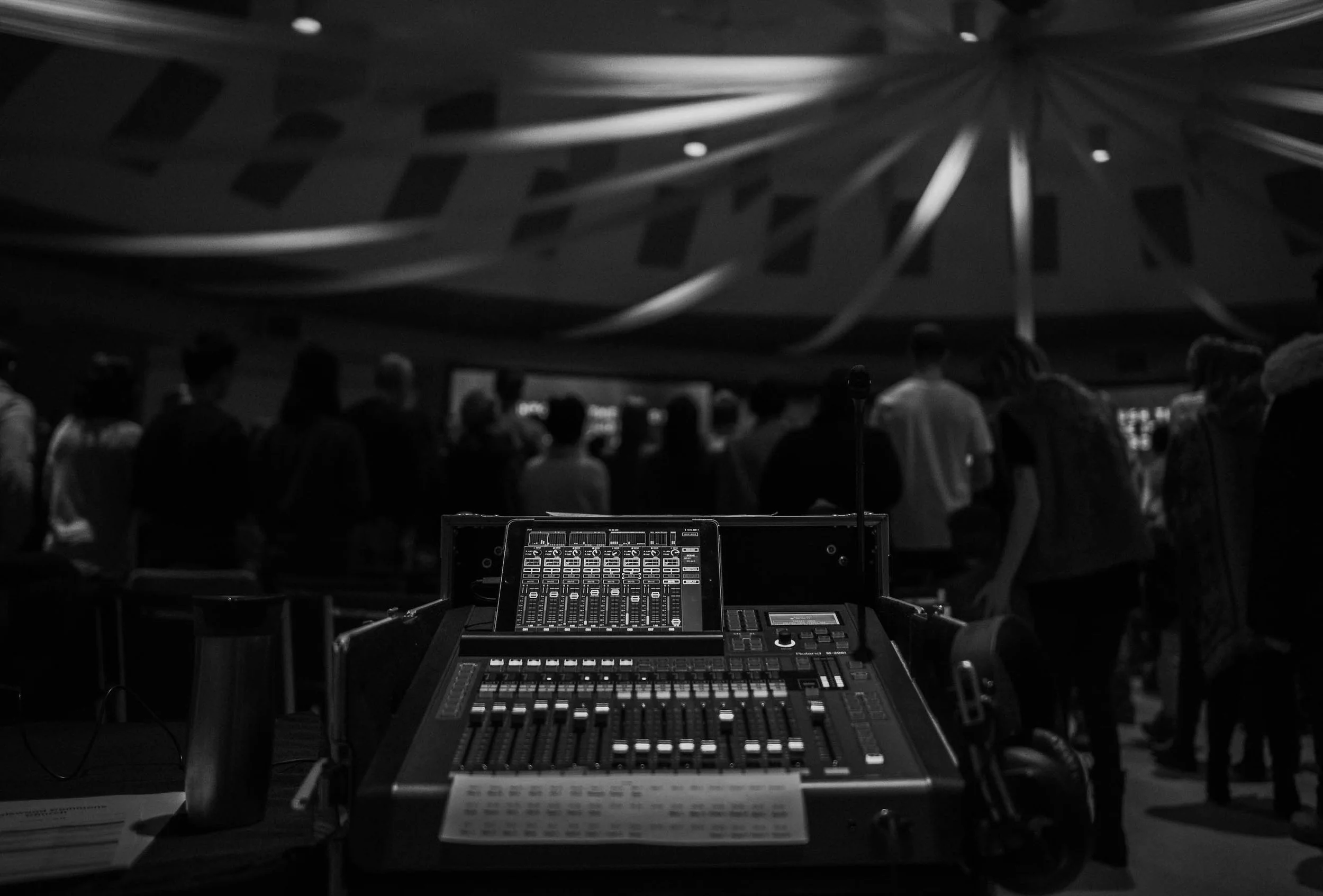 Sunday, October 24, 2021