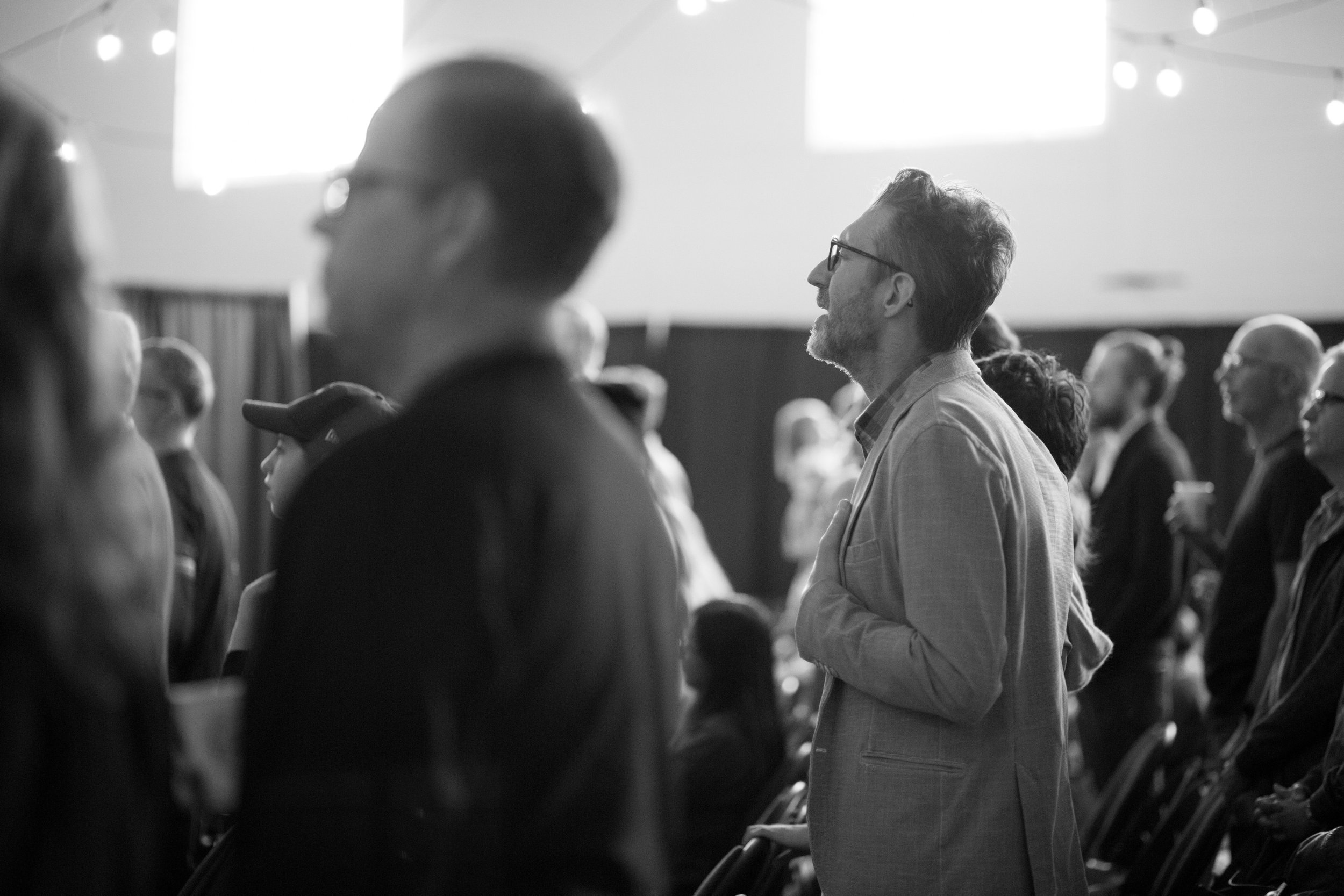 Sunday, January 23, 2022