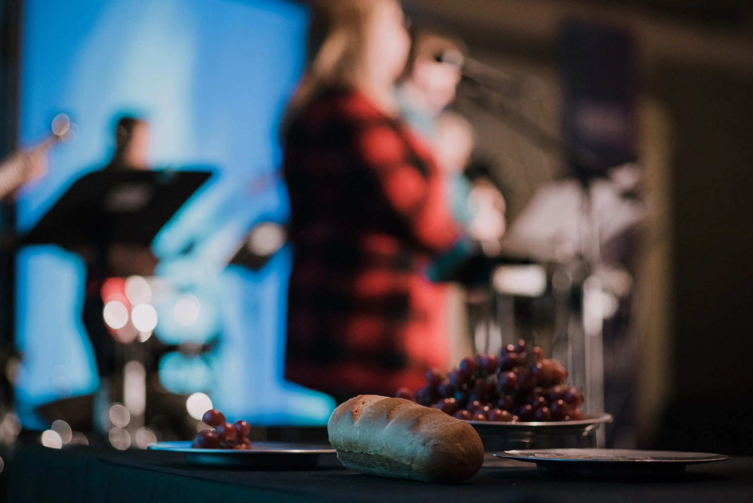 Sunday, February 20, 2022