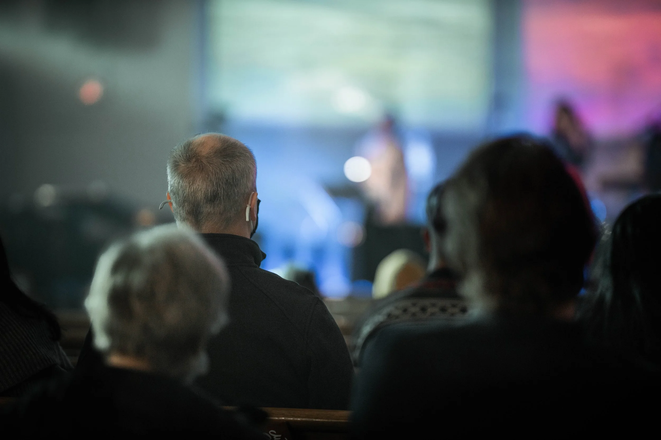 Sunday, March 6, 2022