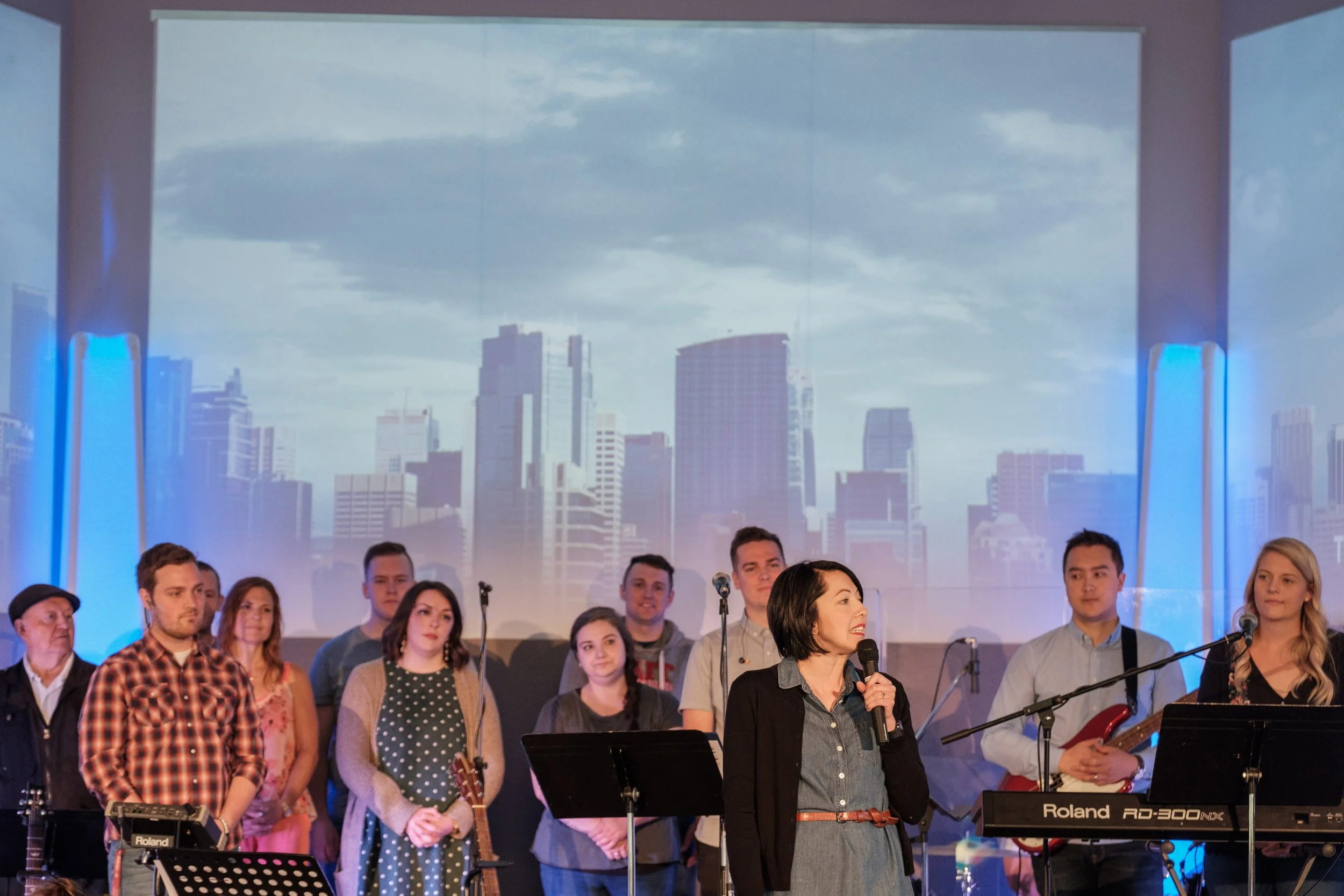 Sunday, March 13, 2022