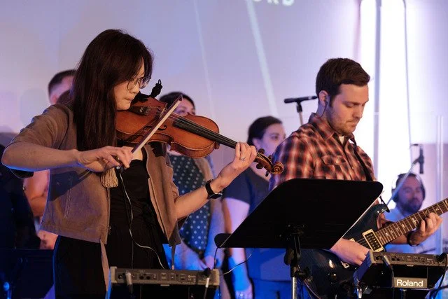 Sunday, March 20, 2022