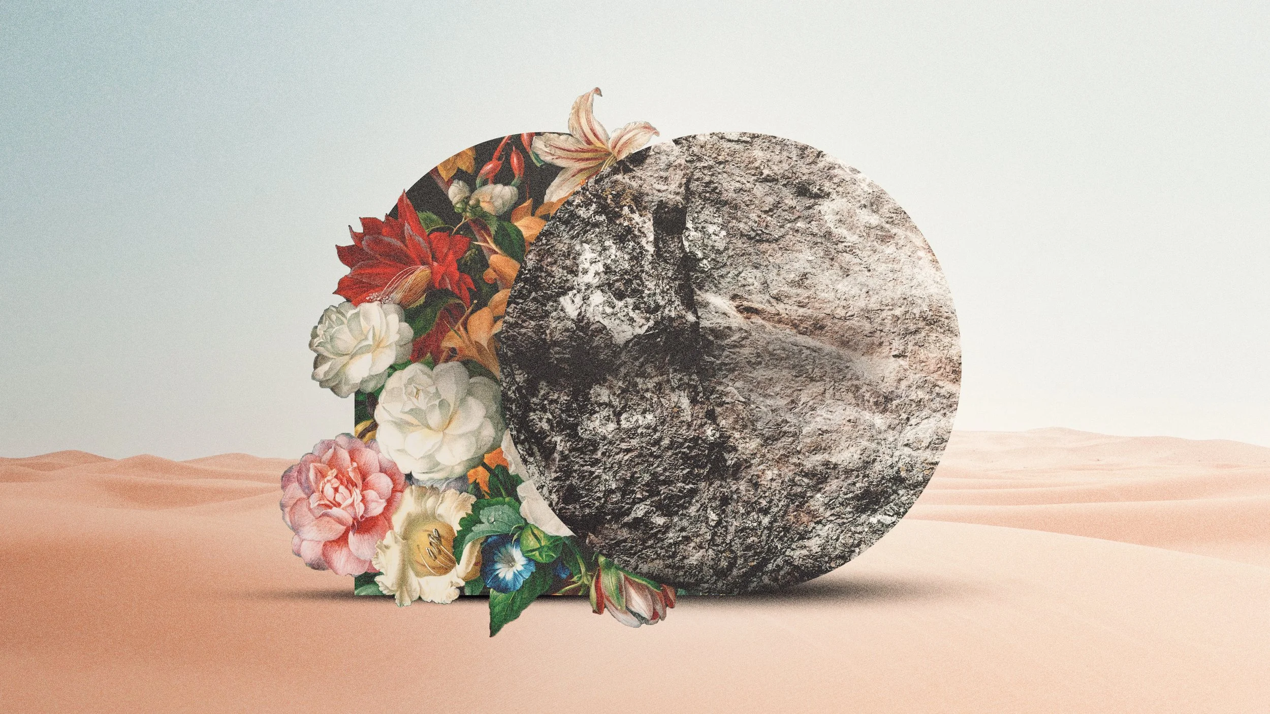 Easter Sunday Liturgy