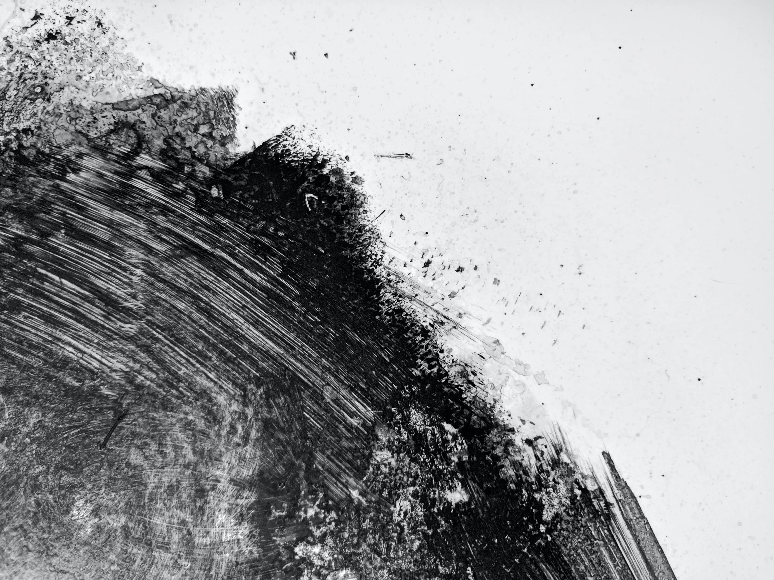 Ash Wednesday Liturgy