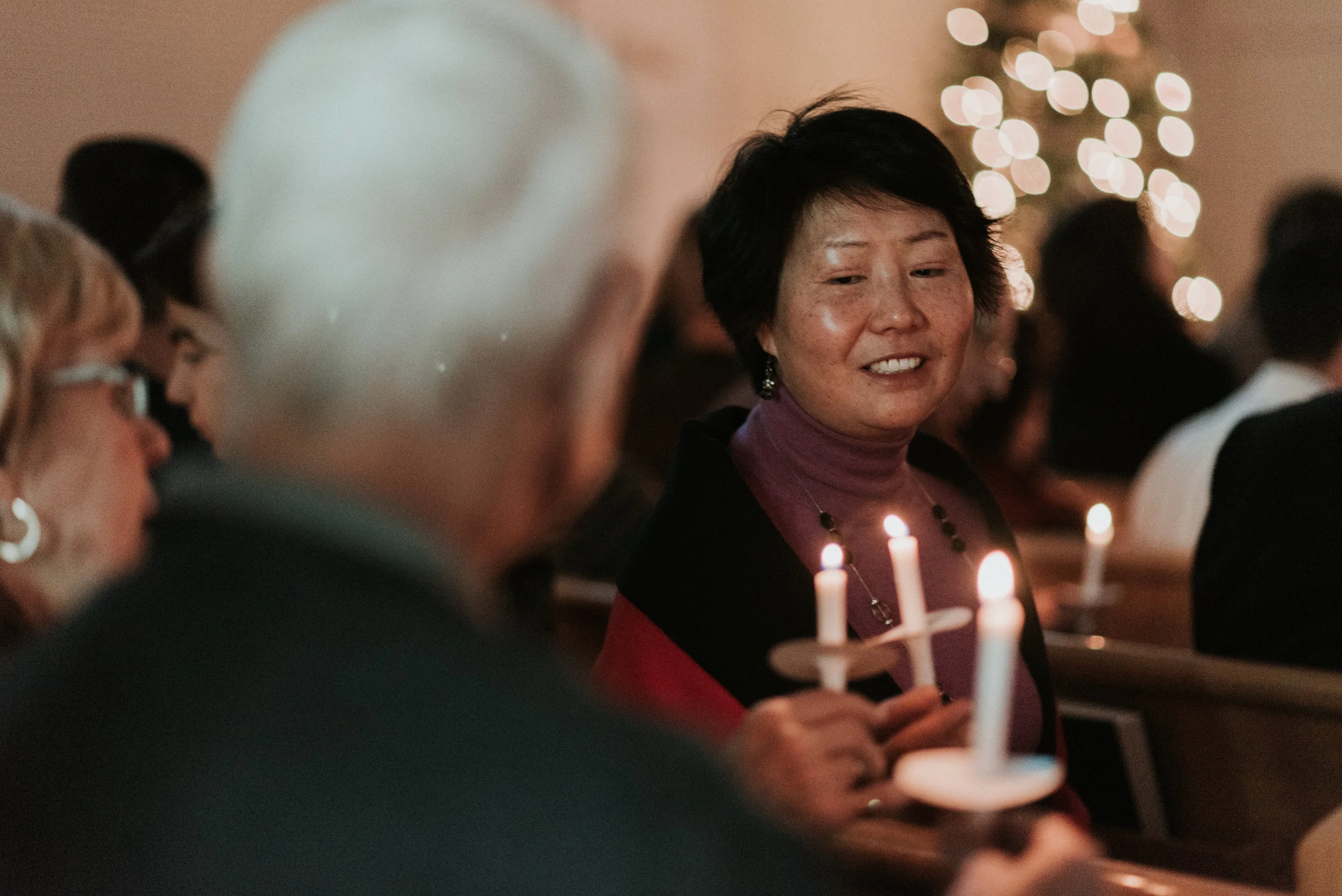 2018 Advent Campaign Details 