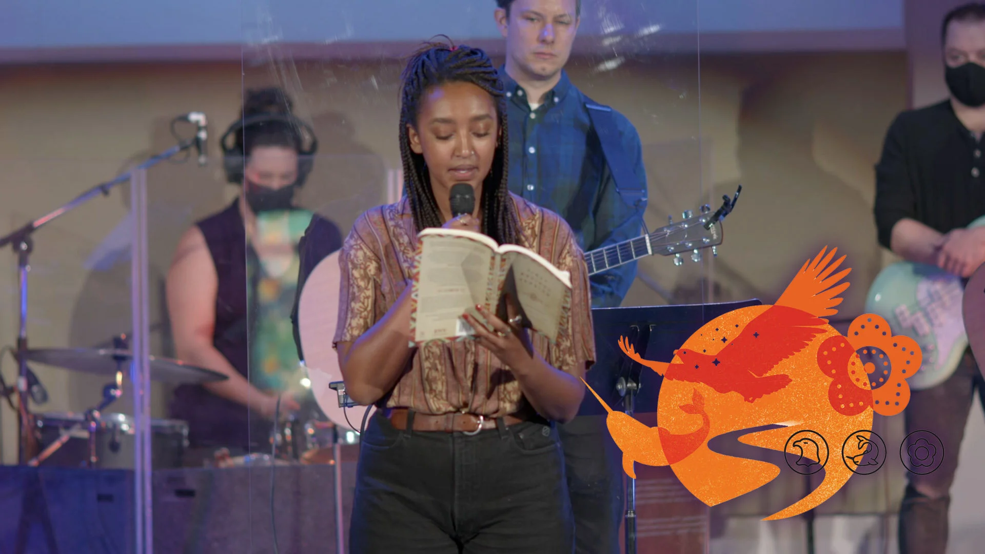 Truth &amp; Reconciliation Day