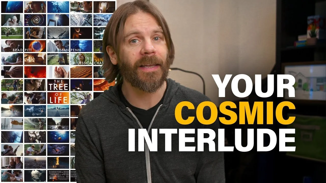 The Miracle You Missed