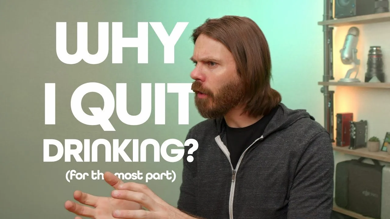 The Gift of Being Fully Alive