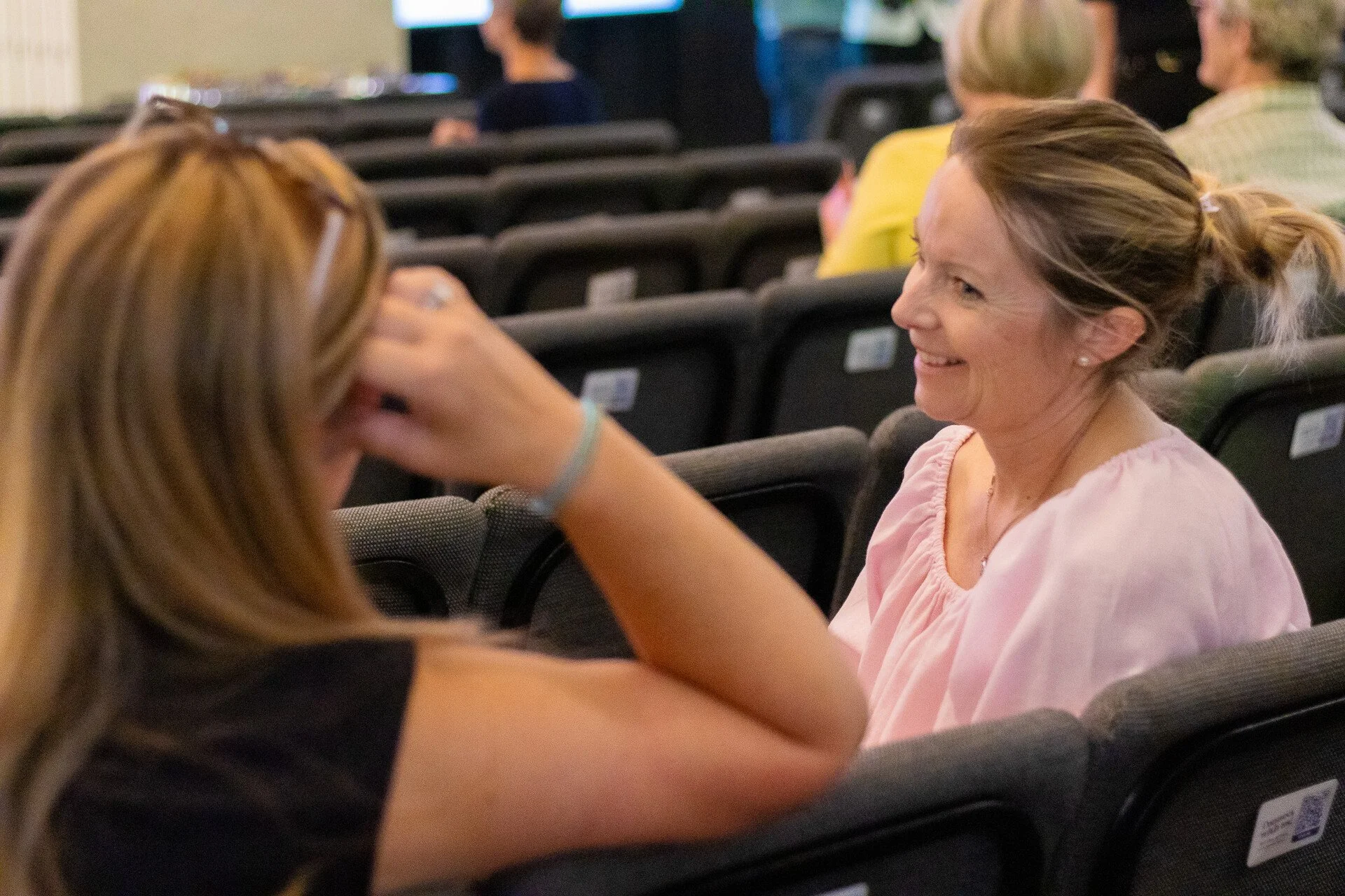 Sunday, January 25, 2025