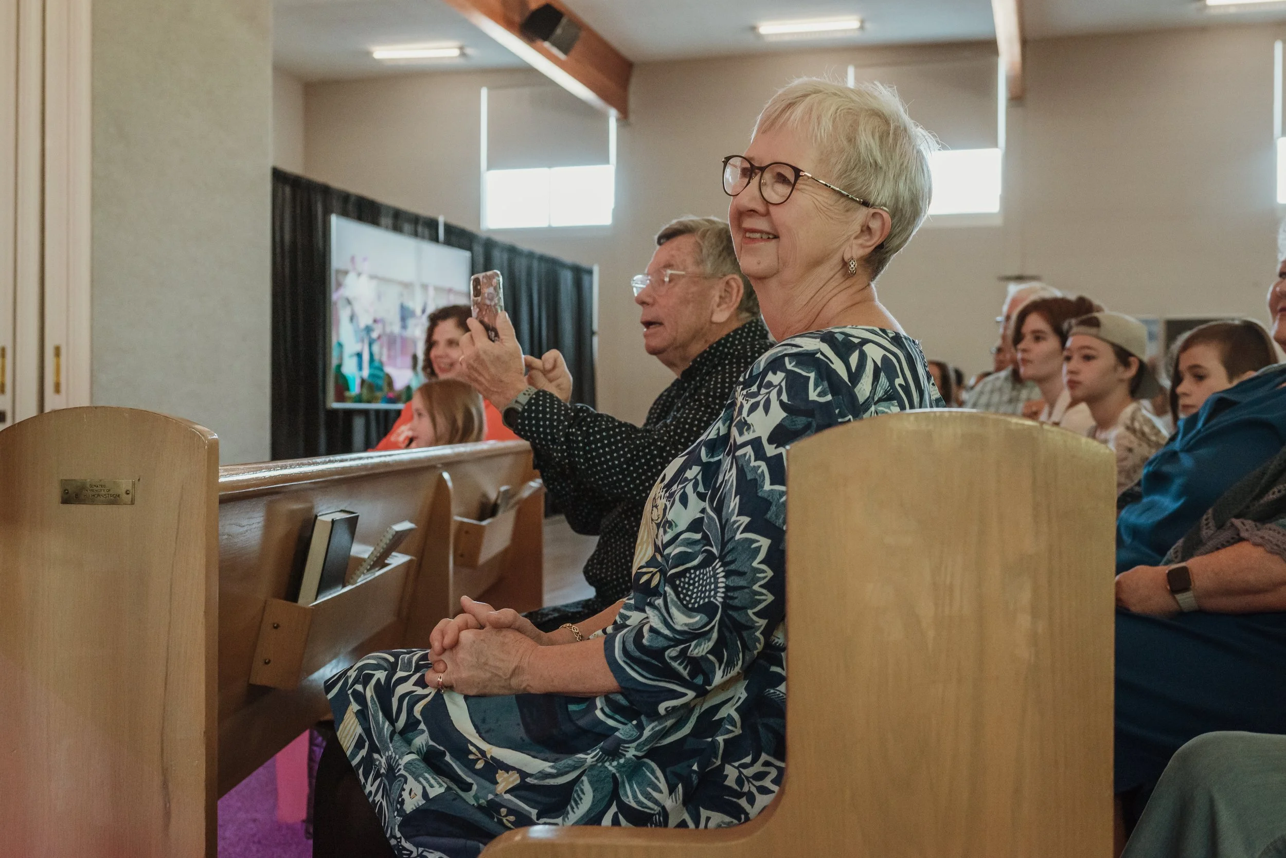 Sunday, March 22, 2026