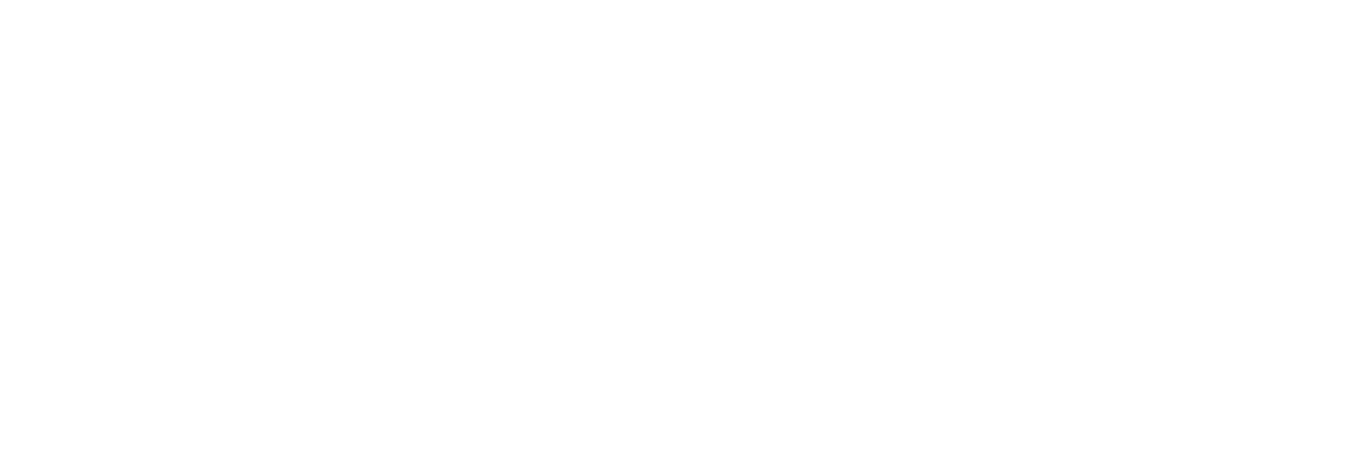 Commons Church