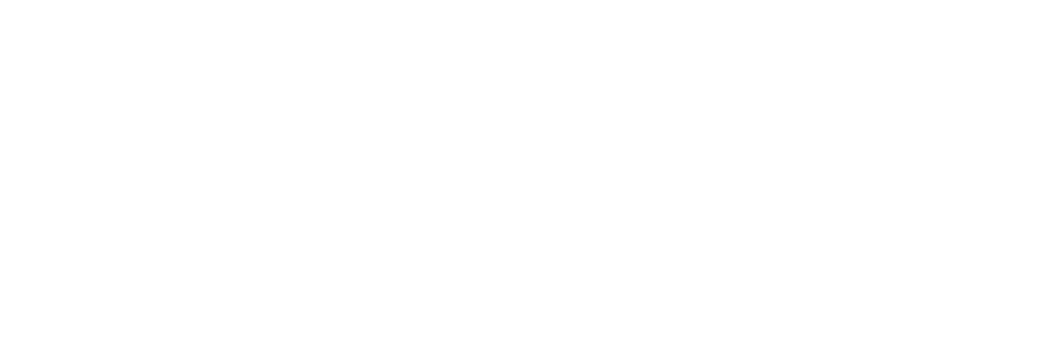 Commons Church