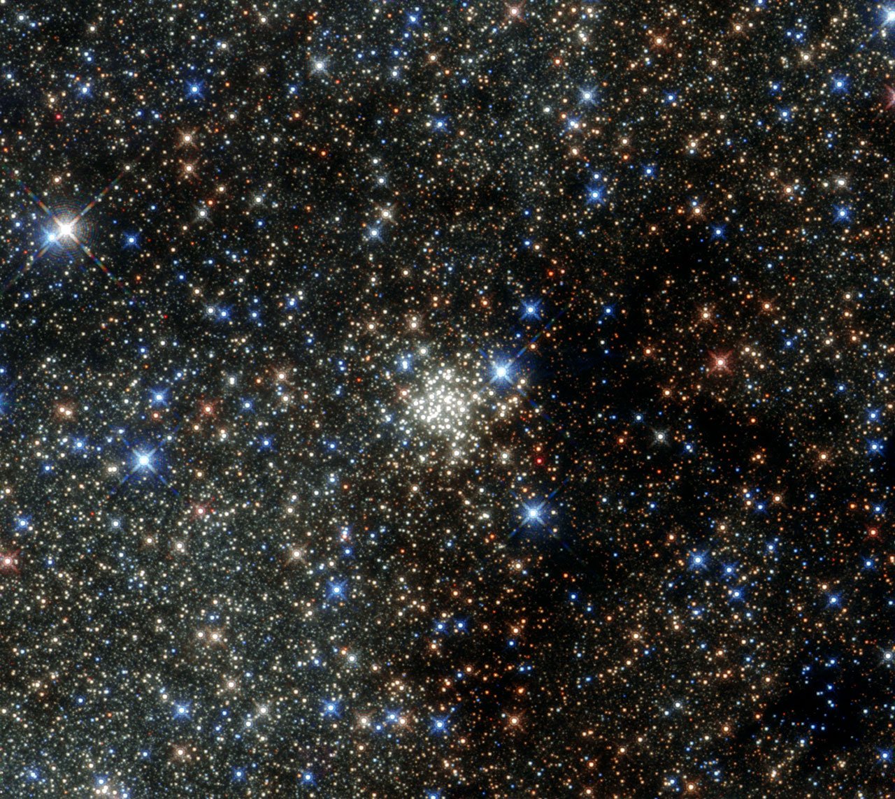 GSFC_20171208_Archive_e000717~orig.jpeg