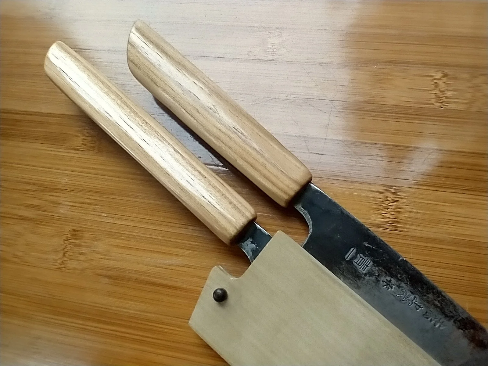 Project His And Hers