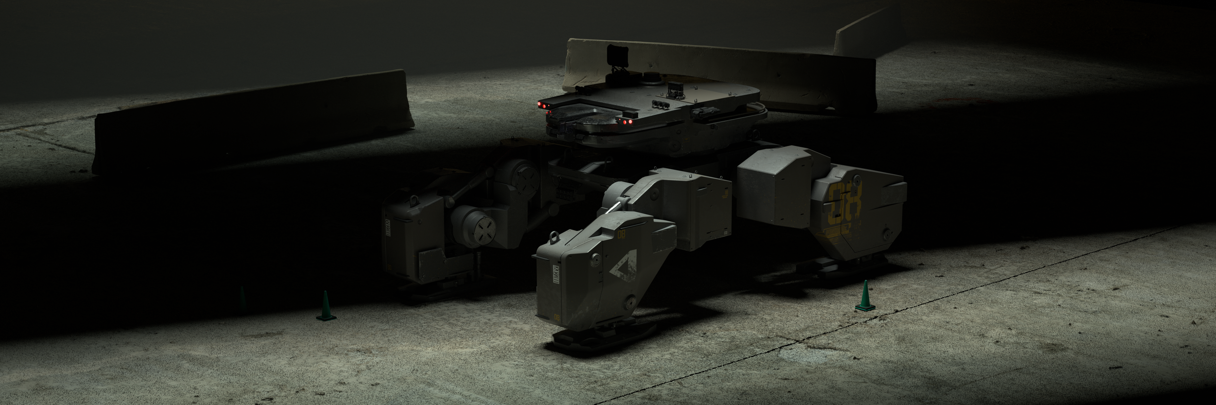 2020-10-26 0429 17.png