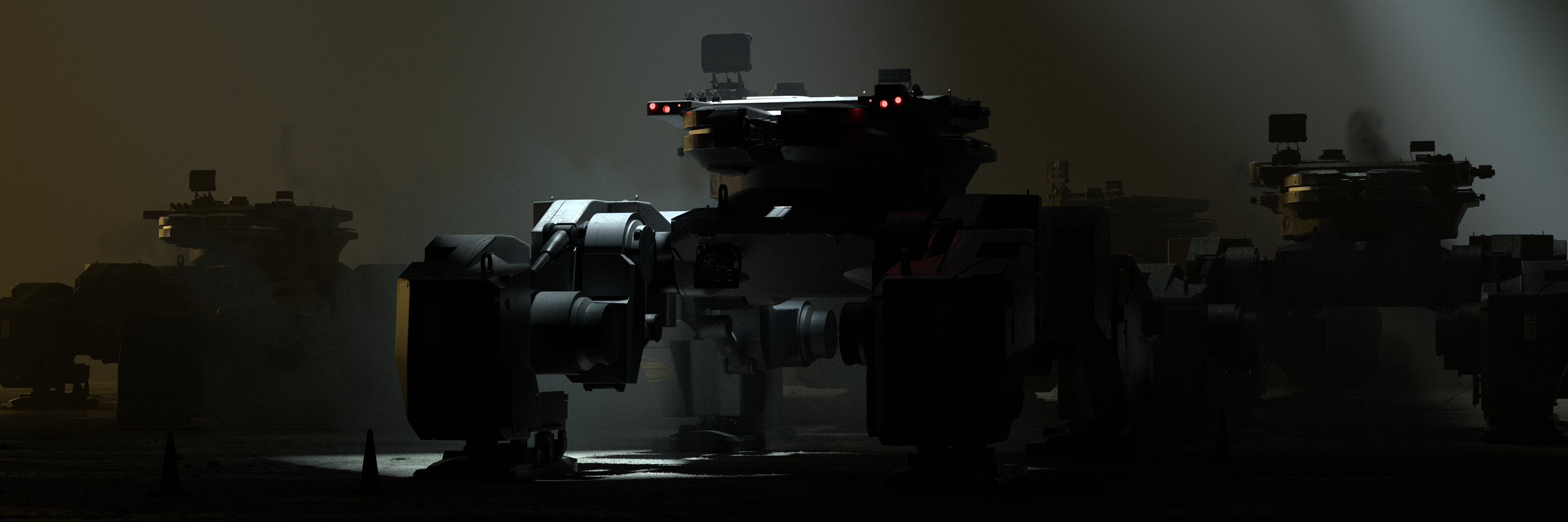 2020-10-28 0200 25.png